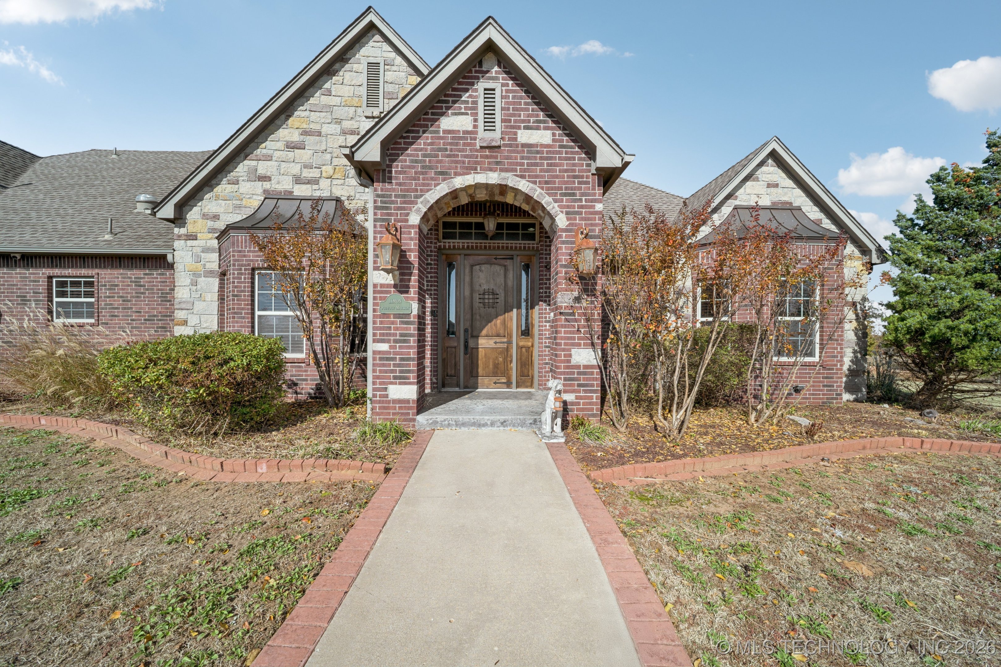 26961 E 134th Street S Property Photo 7
