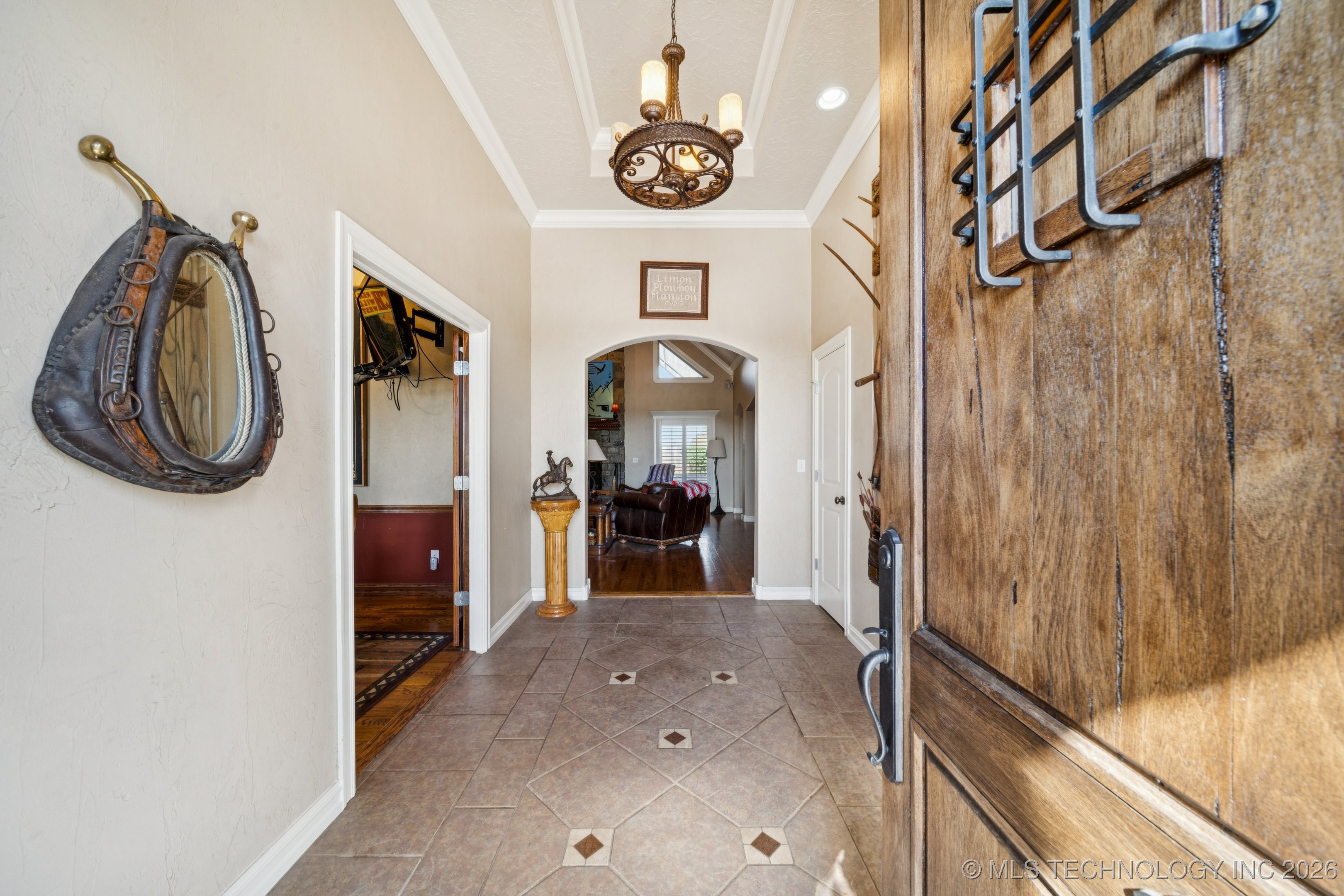 26961 E 134th Street S Property Photo 8