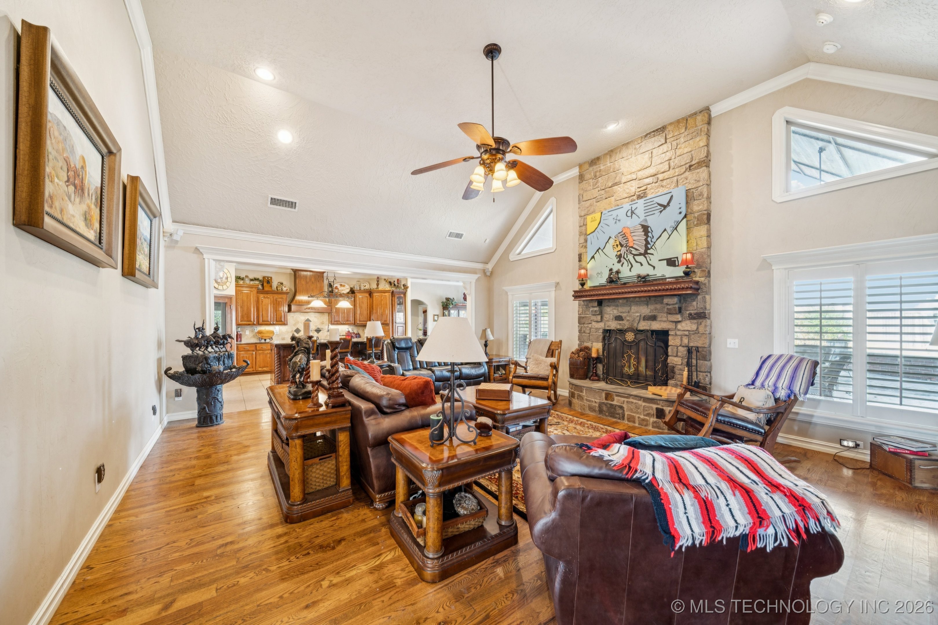 26961 E 134th Street S Property Photo 9