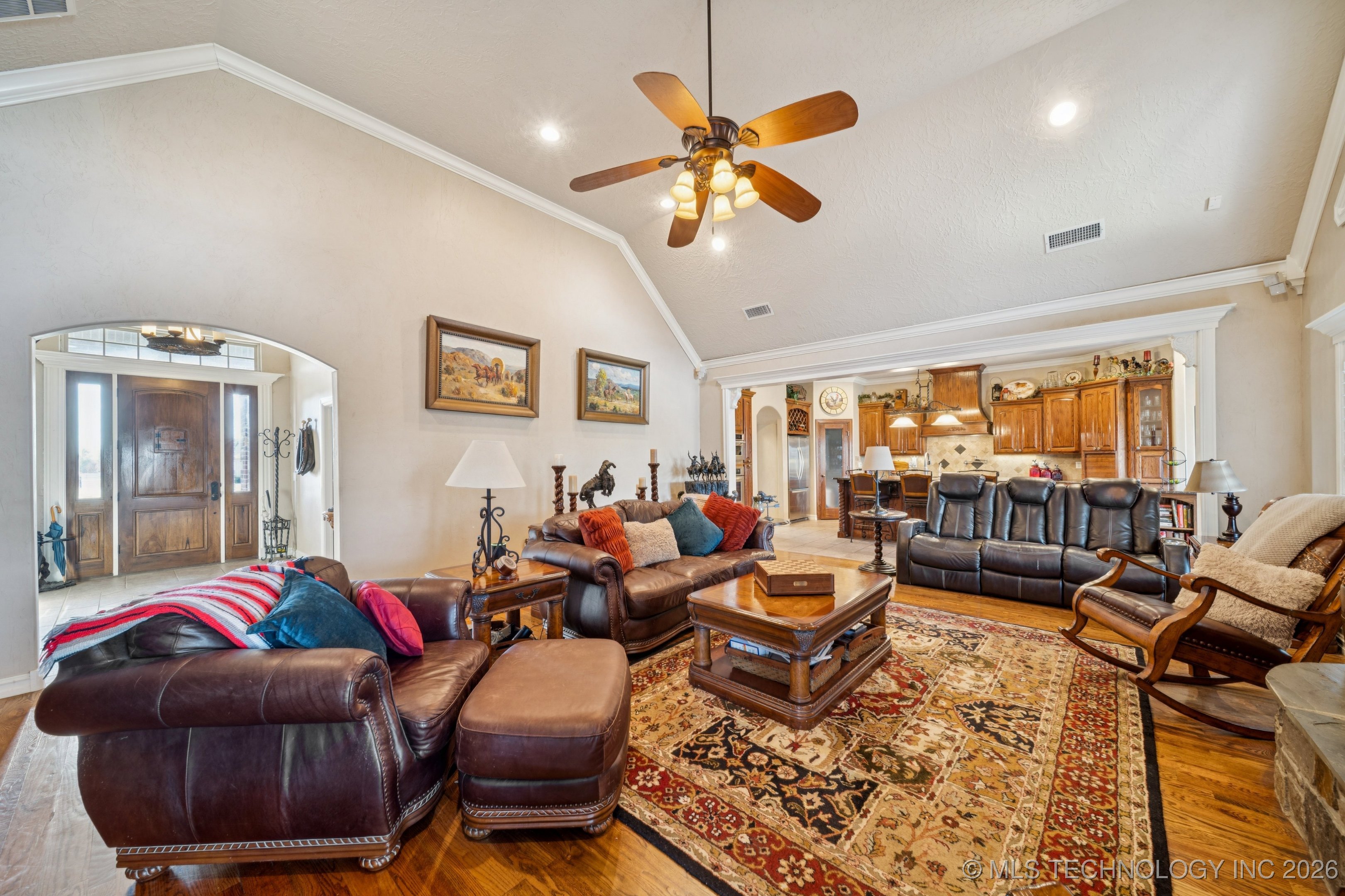 26961 E 134th Street S Property Photo 10