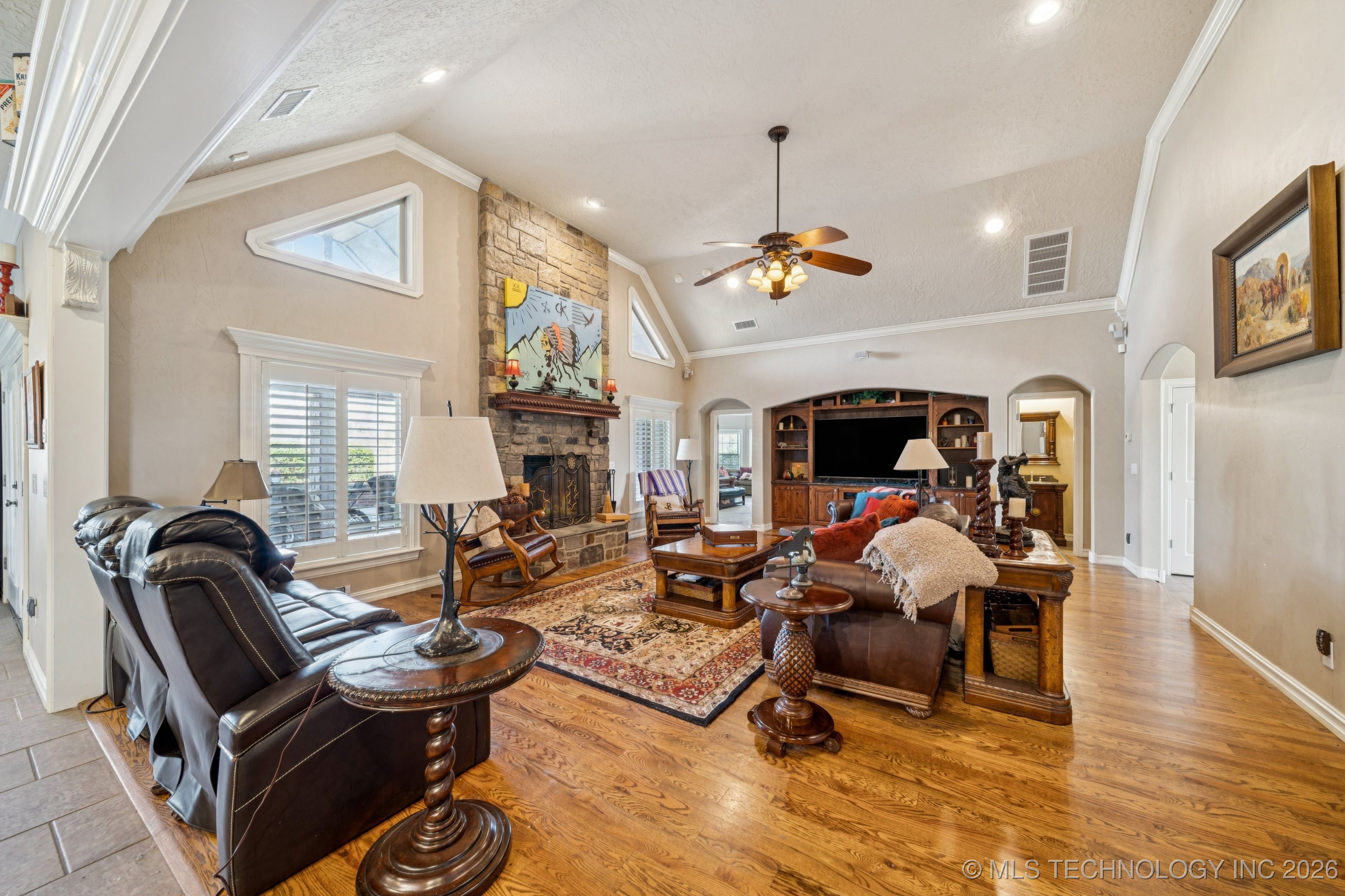 26961 E 134th Street S Property Photo 11