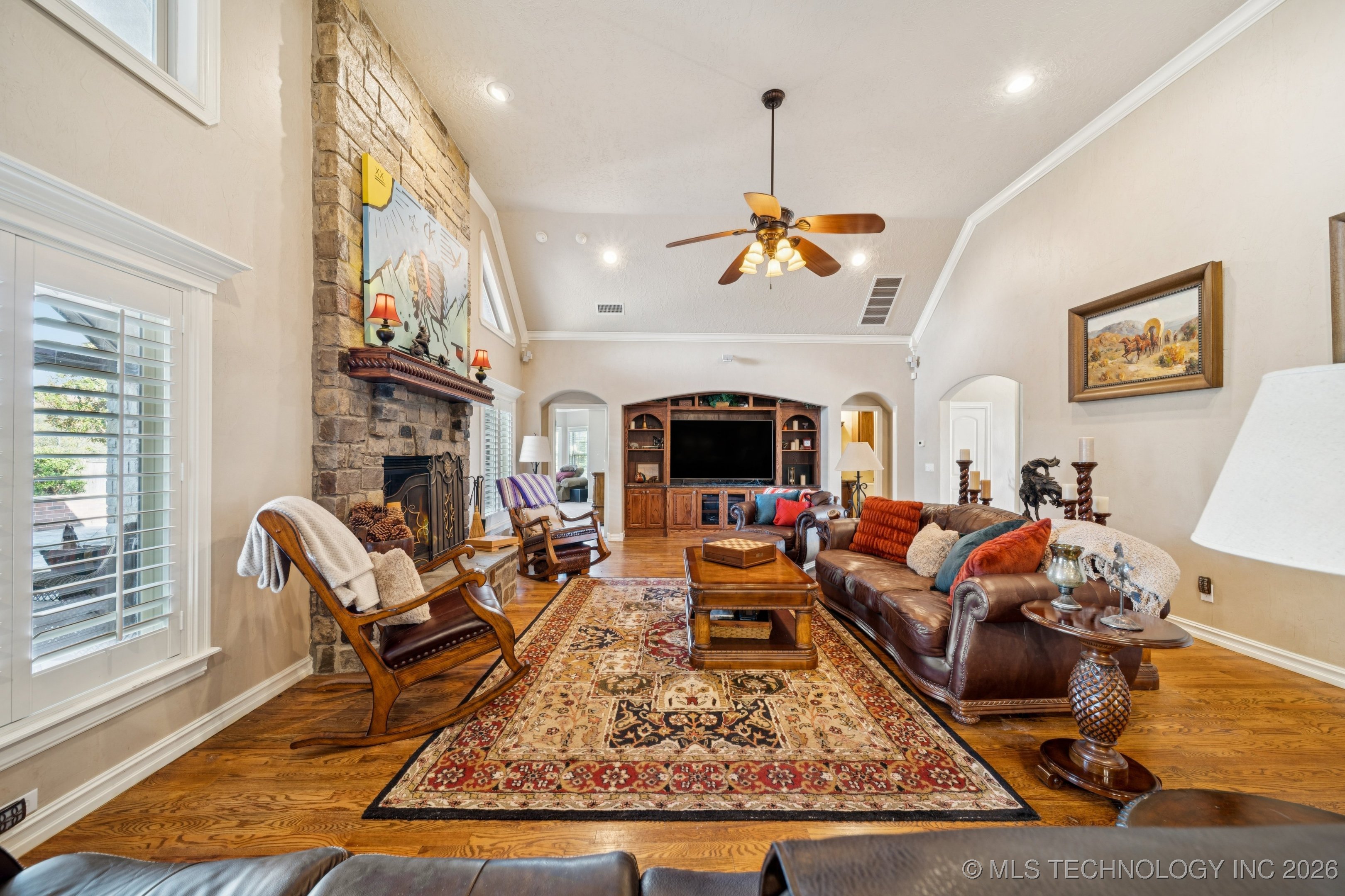 26961 E 134th Street S Property Photo 12