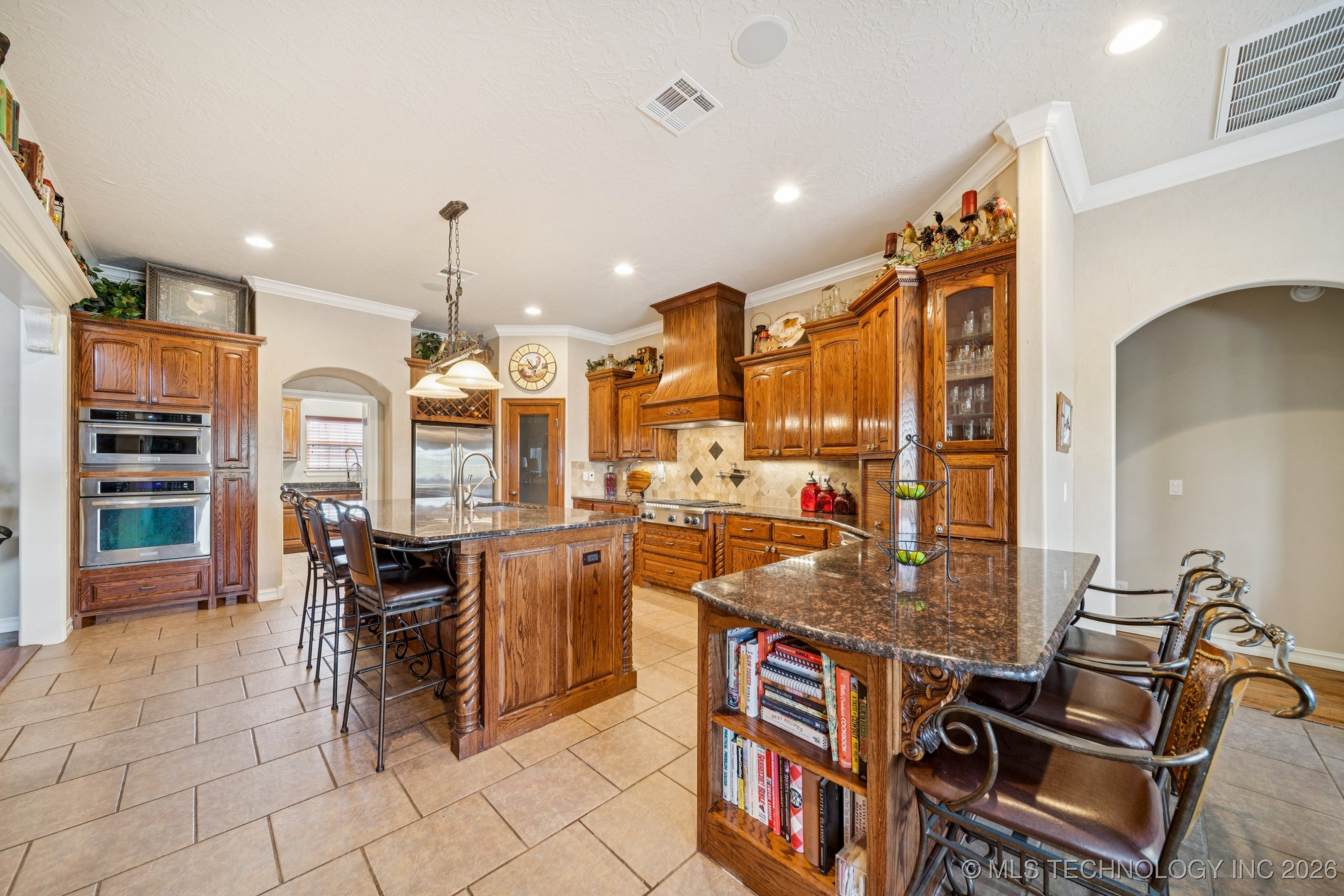 26961 E 134th Street S Property Photo 13