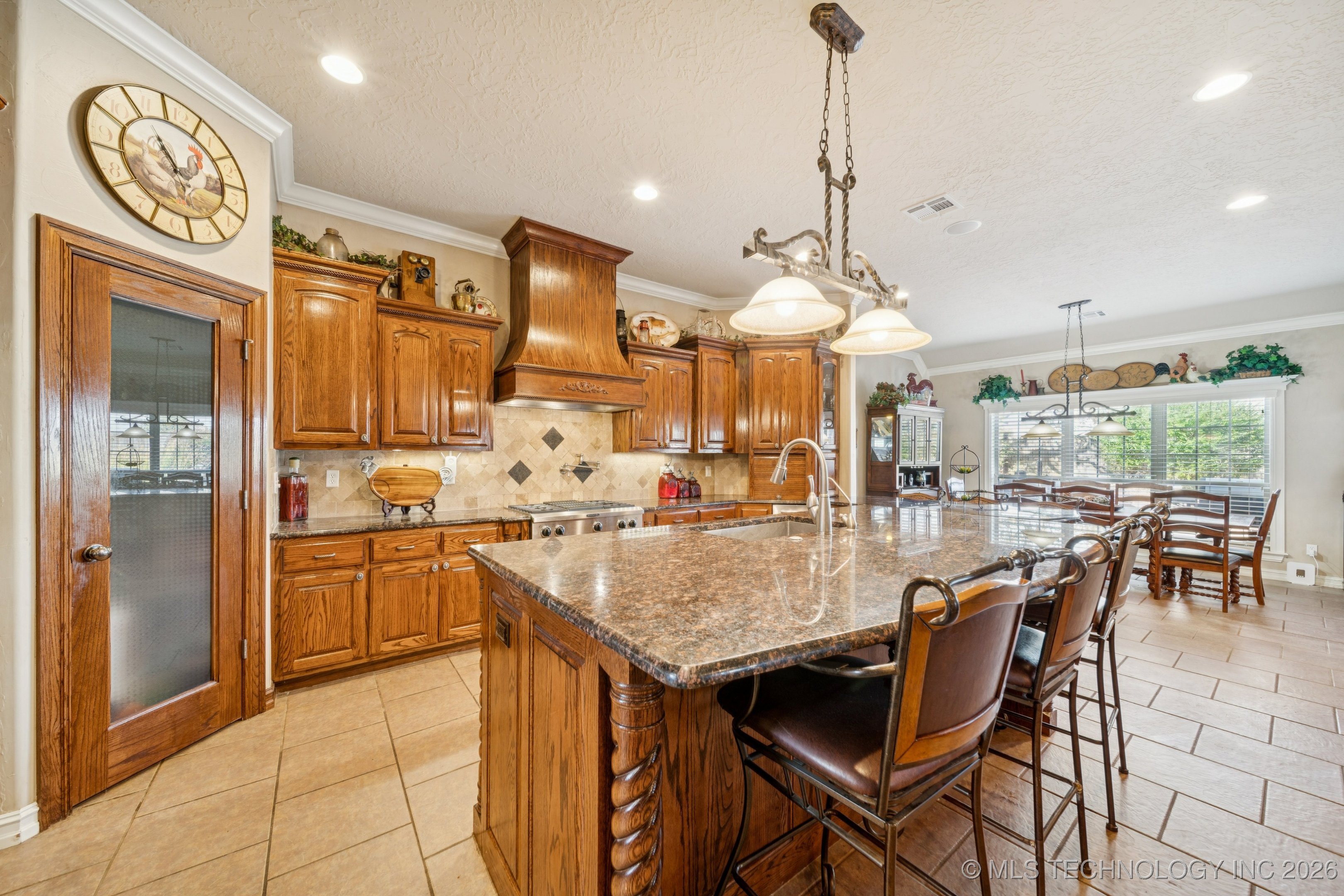 26961 E 134th Street S Property Photo 14