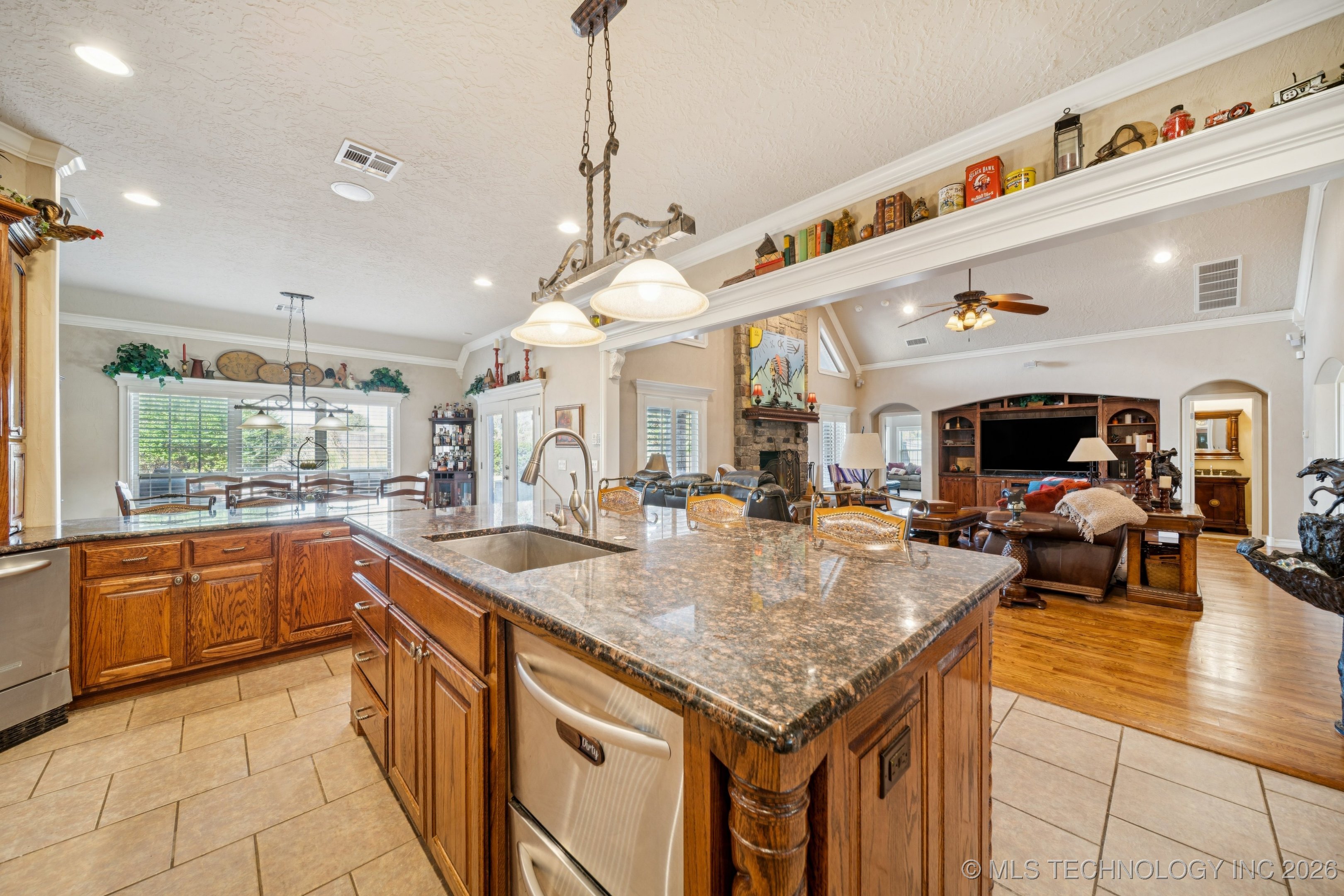 26961 E 134th Street S Property Photo 15