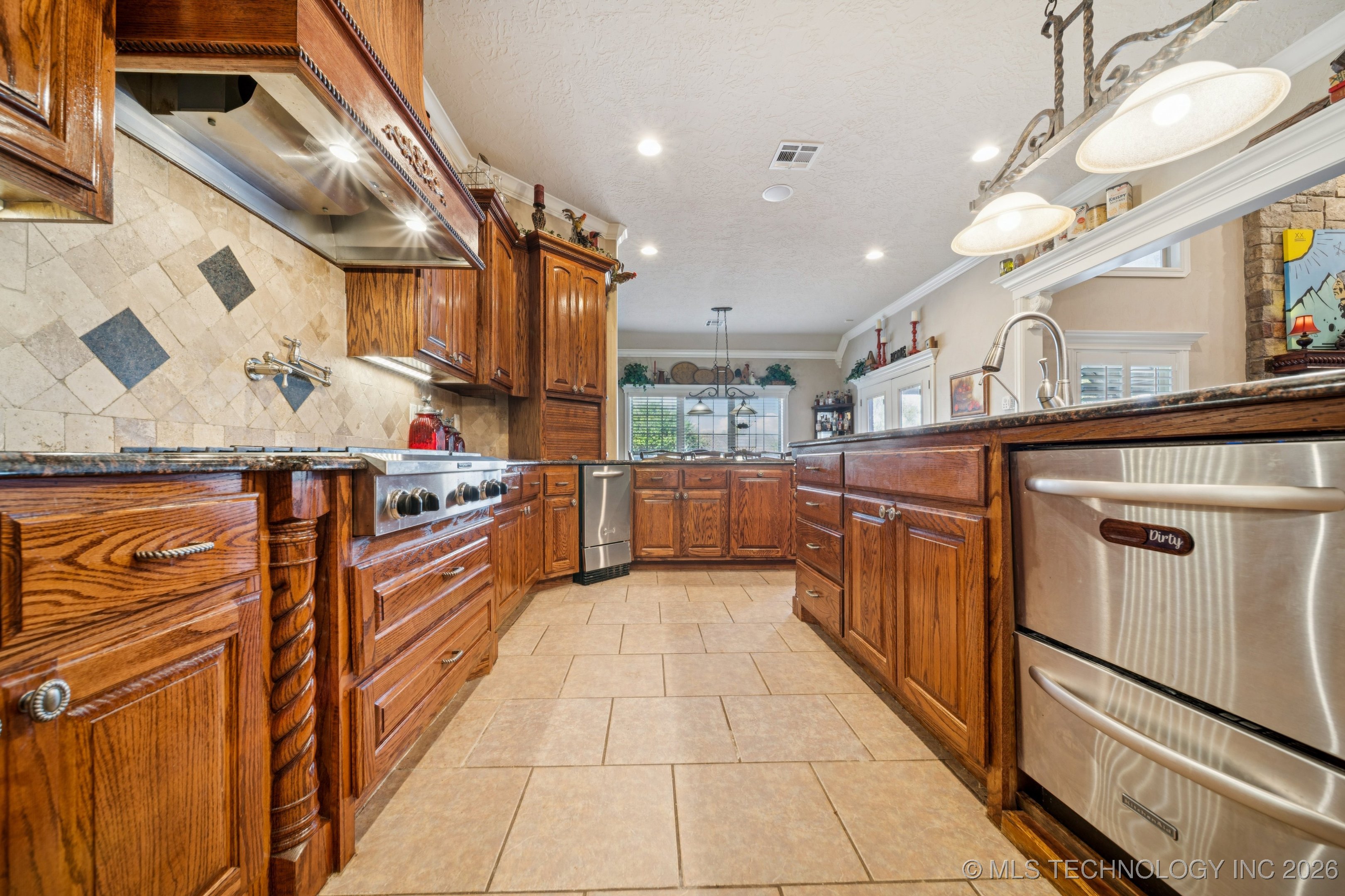 26961 E 134th Street S Property Photo 16