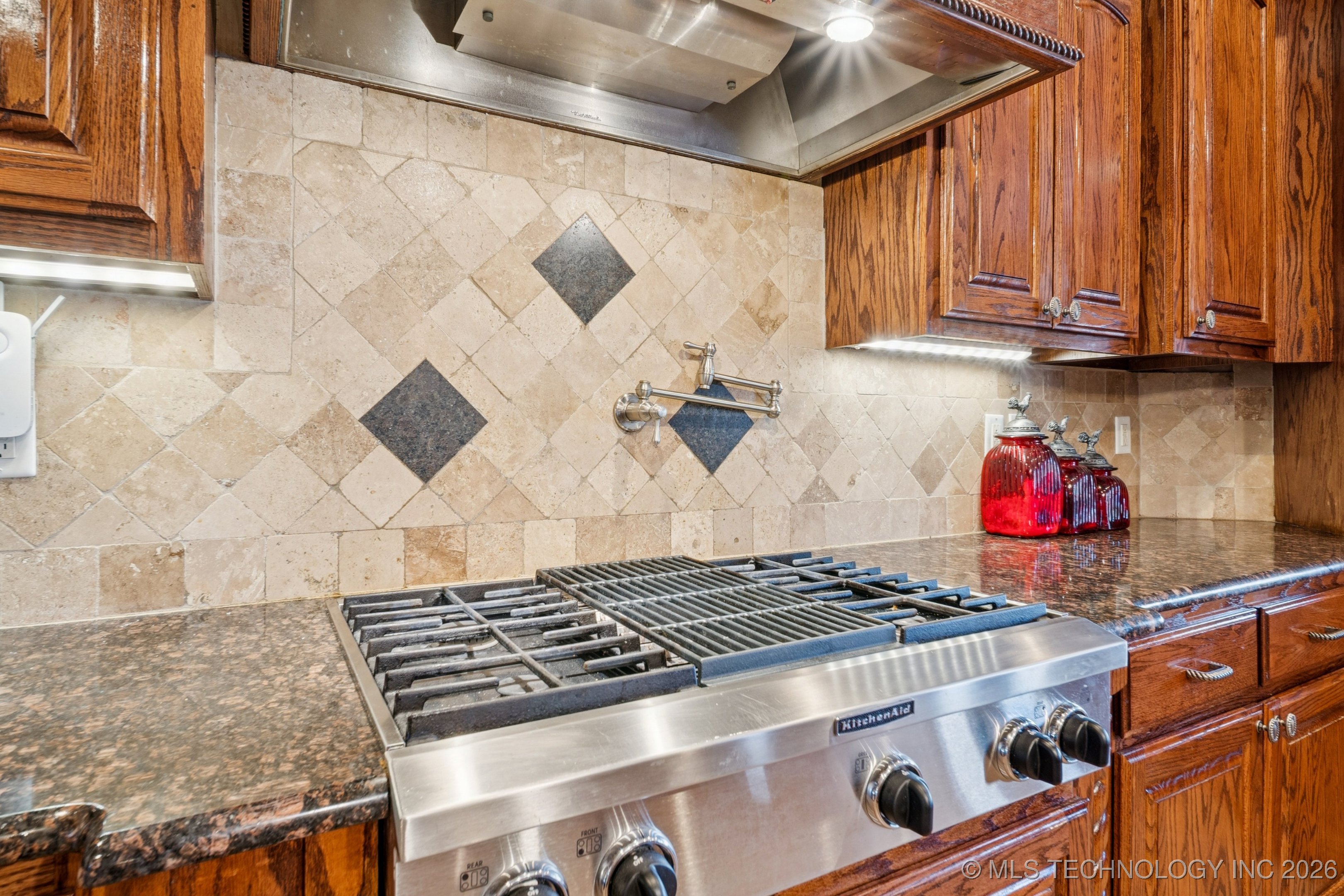 26961 E 134th Street S Property Photo 17