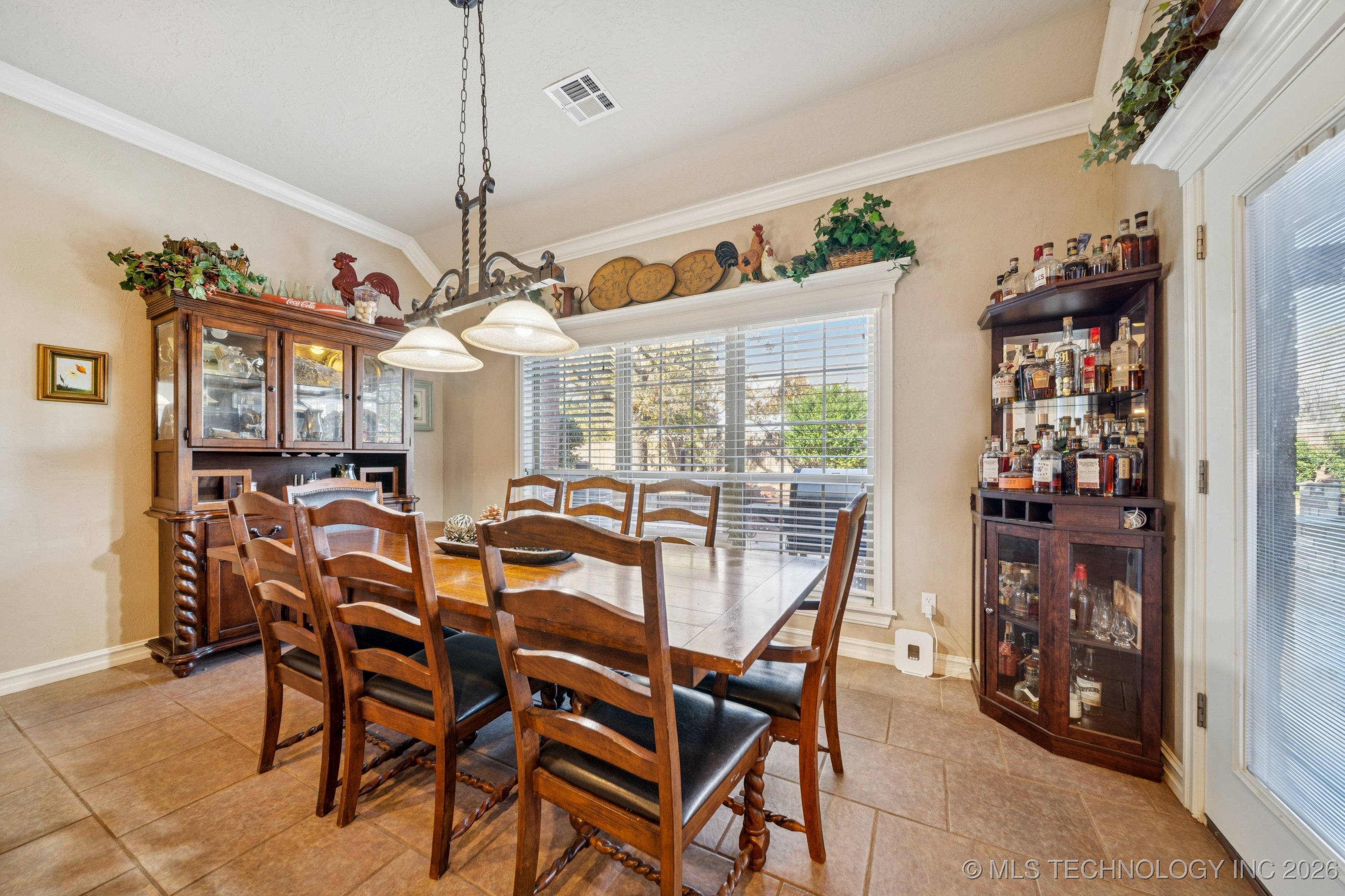 26961 E 134th Street S Property Photo 18