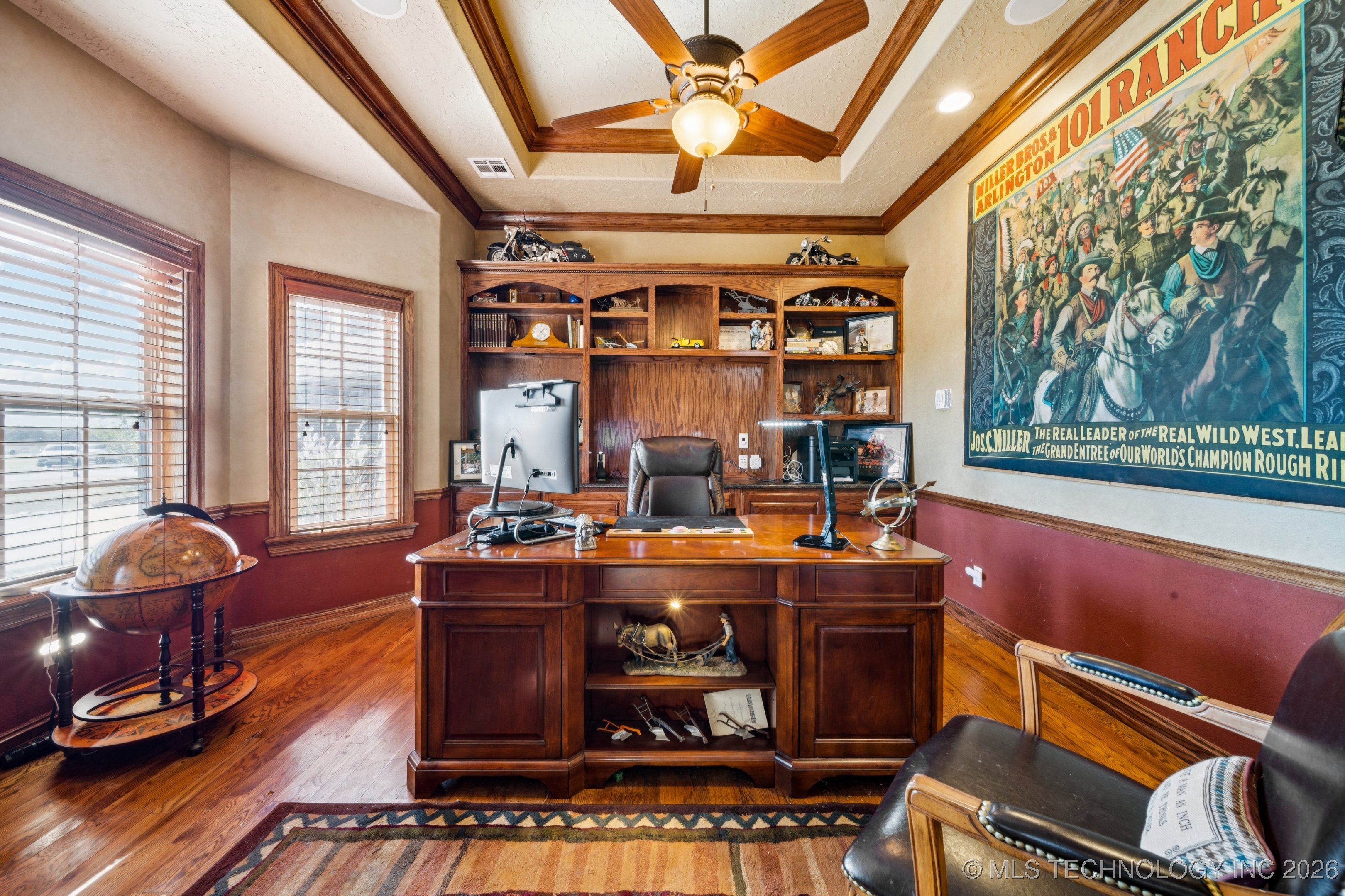 26961 E 134th Street S Property Photo 19