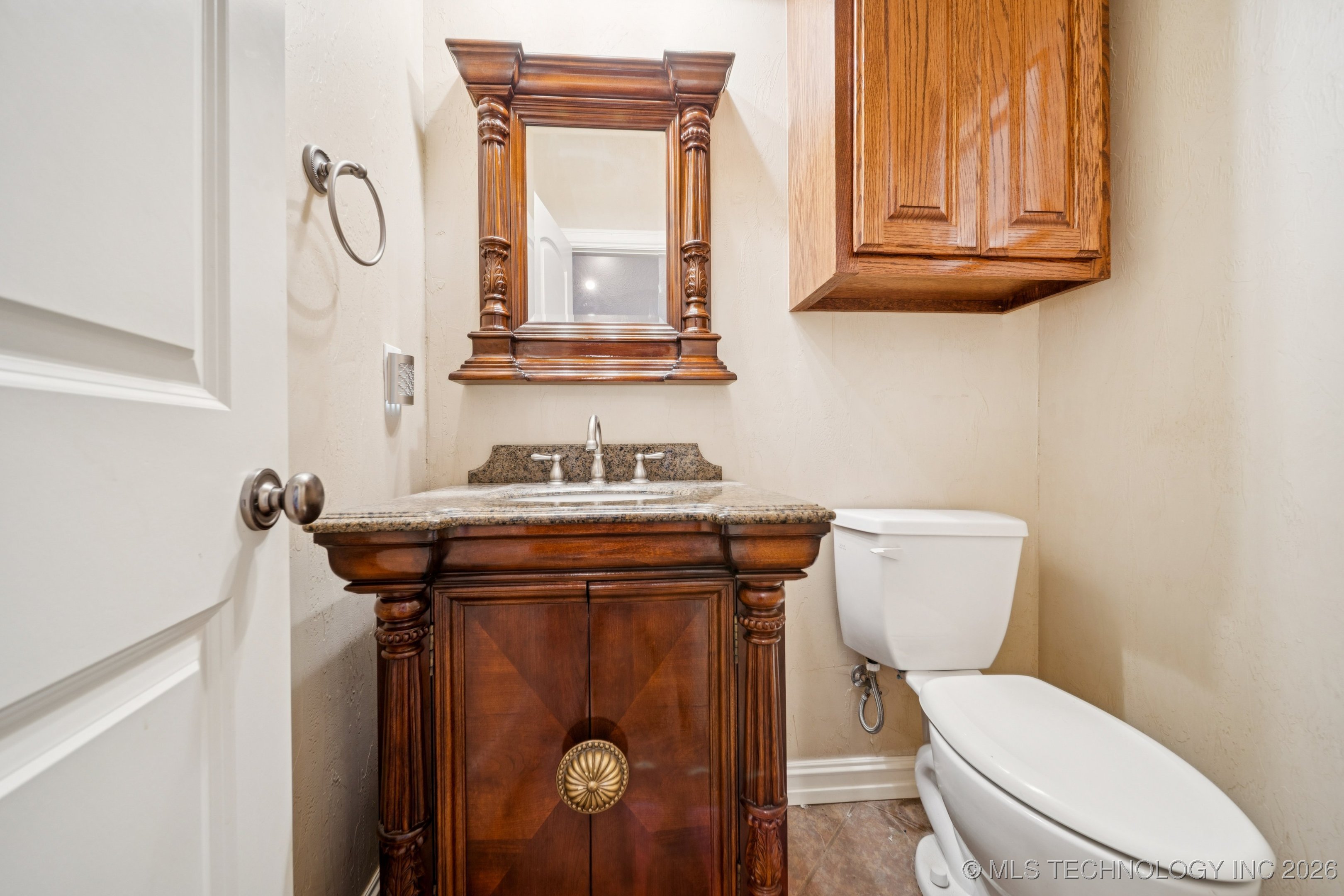 26961 E 134th Street S Property Photo 20