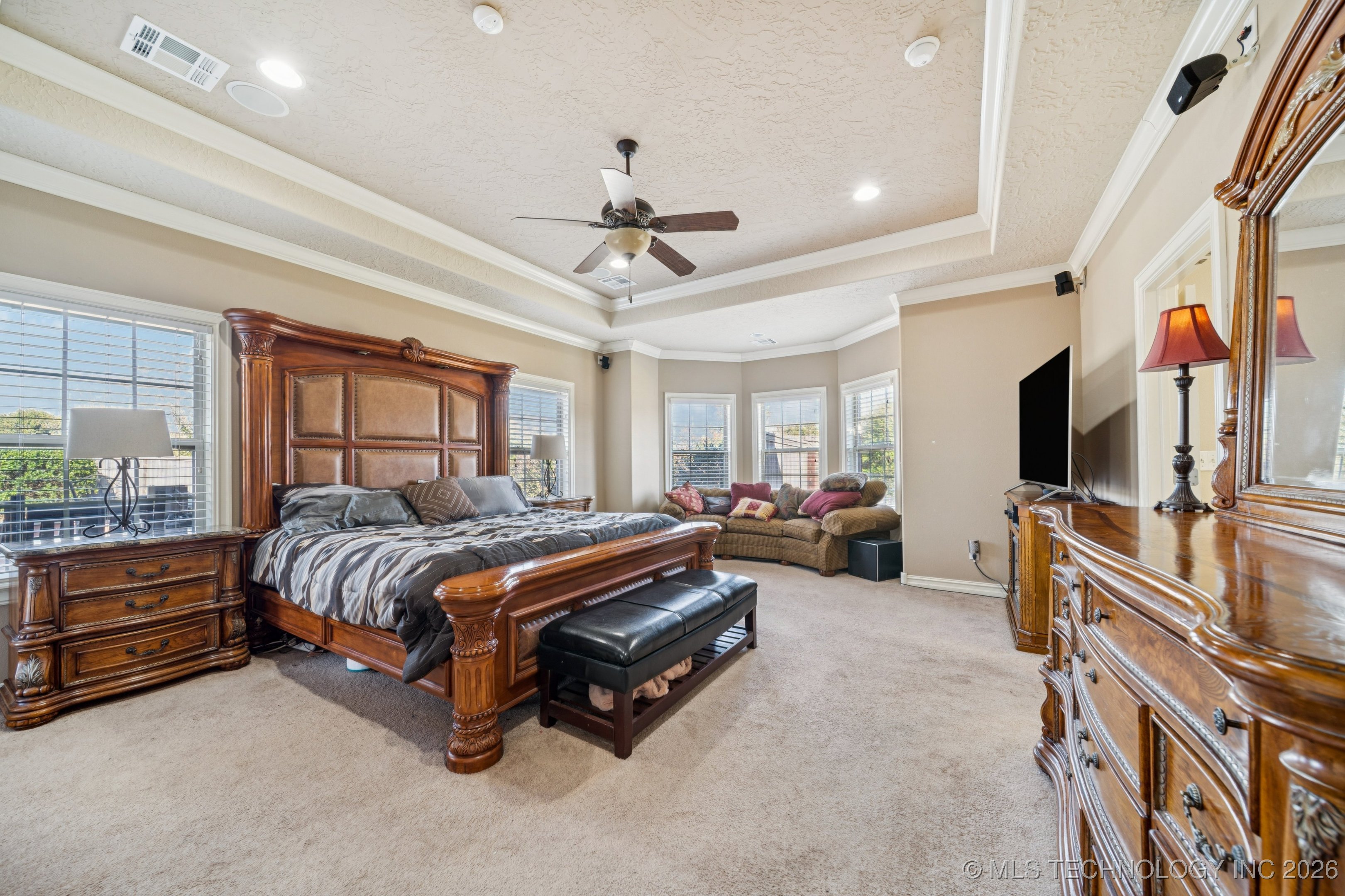 26961 E 134th Street S Property Photo 21