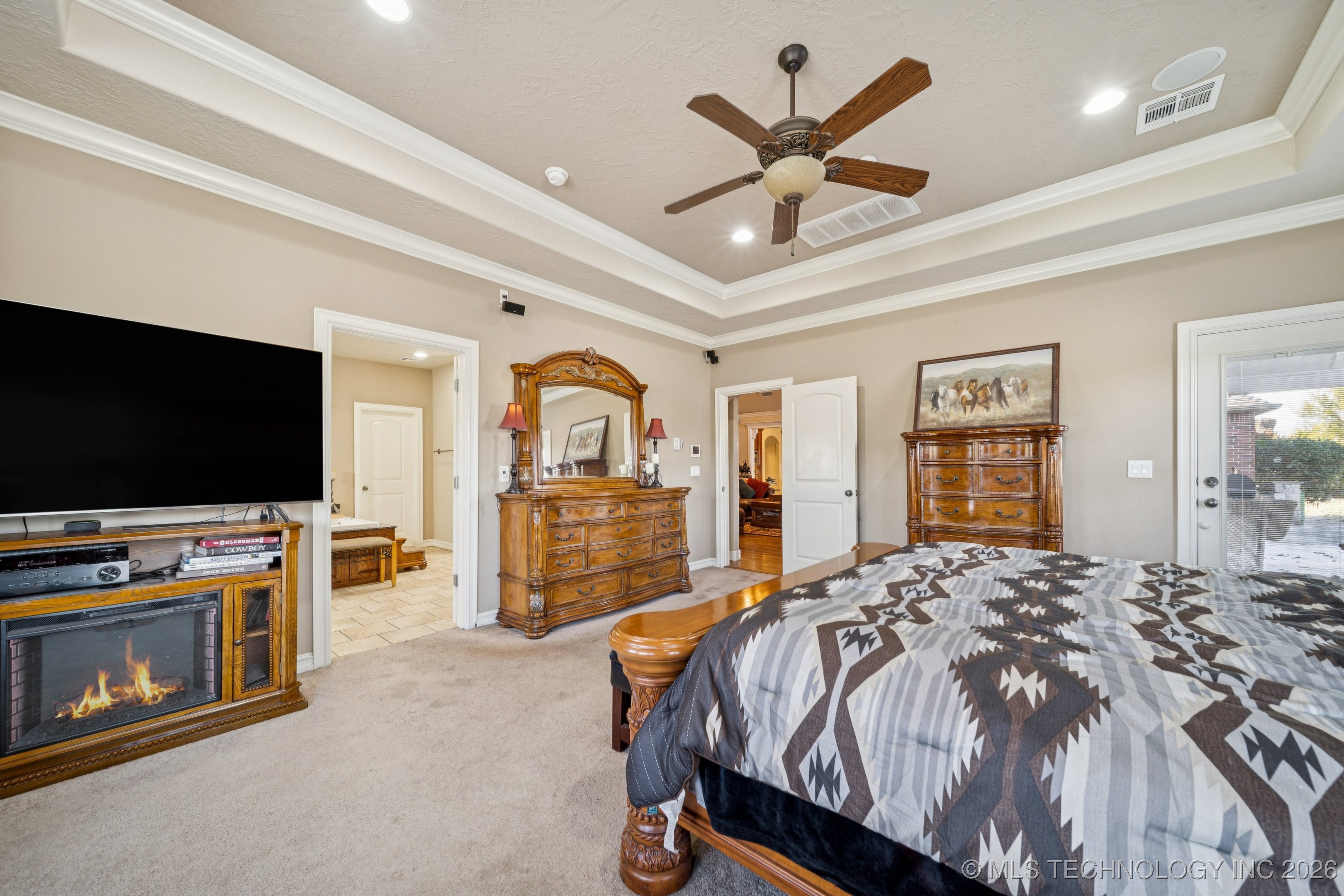 26961 E 134th Street S Property Photo 22