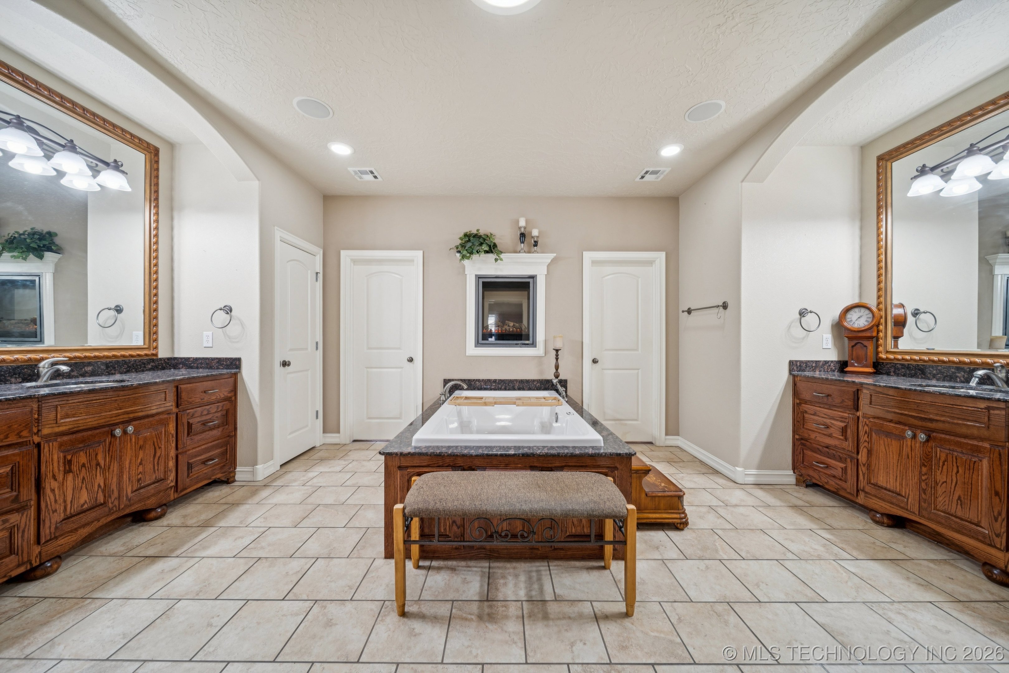 26961 E 134th Street S Property Photo 23