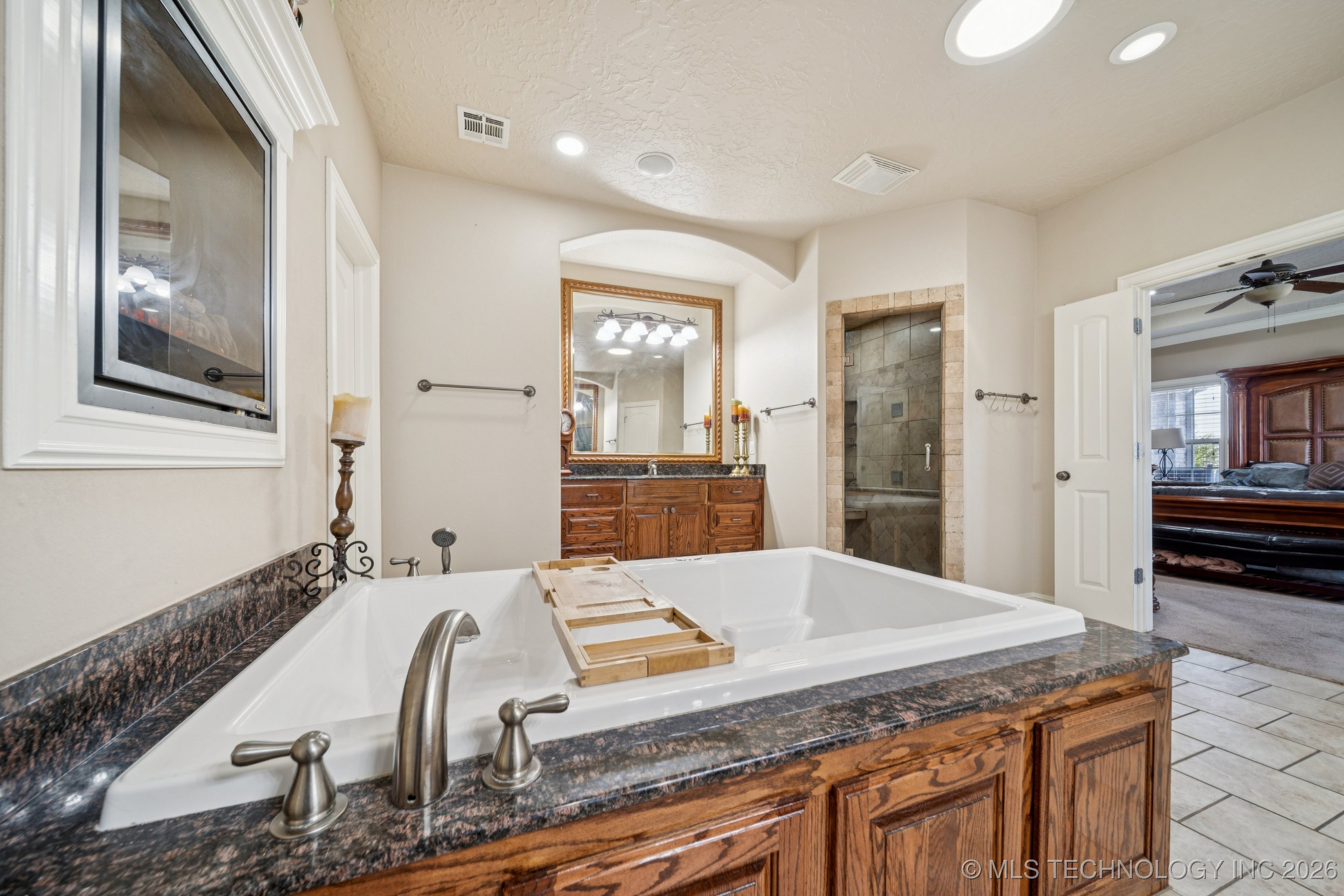 26961 E 134th Street S Property Photo 24