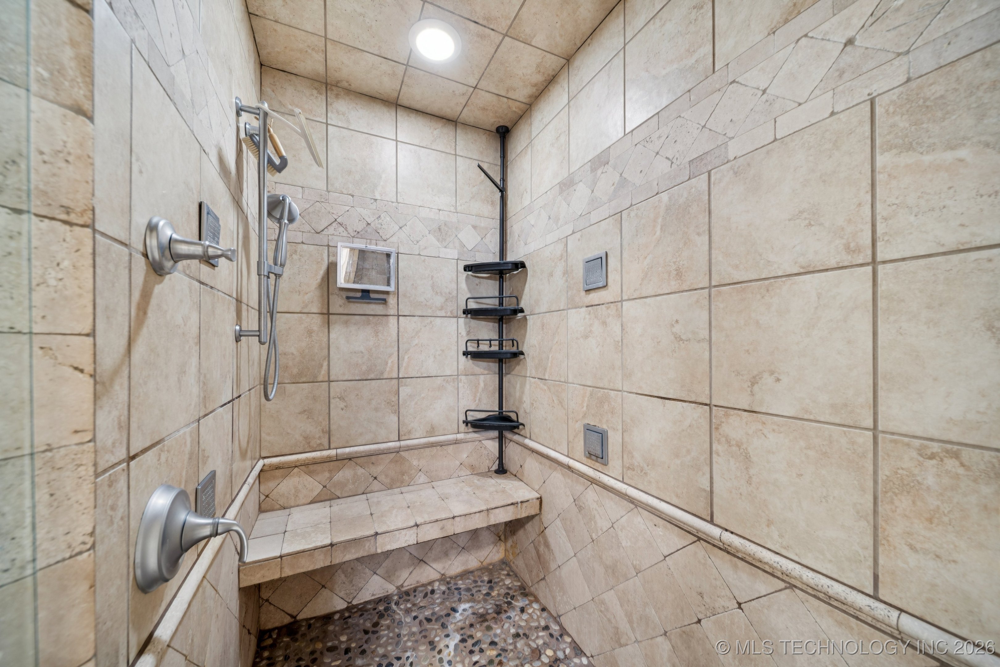 26961 E 134th Street S Property Photo 25