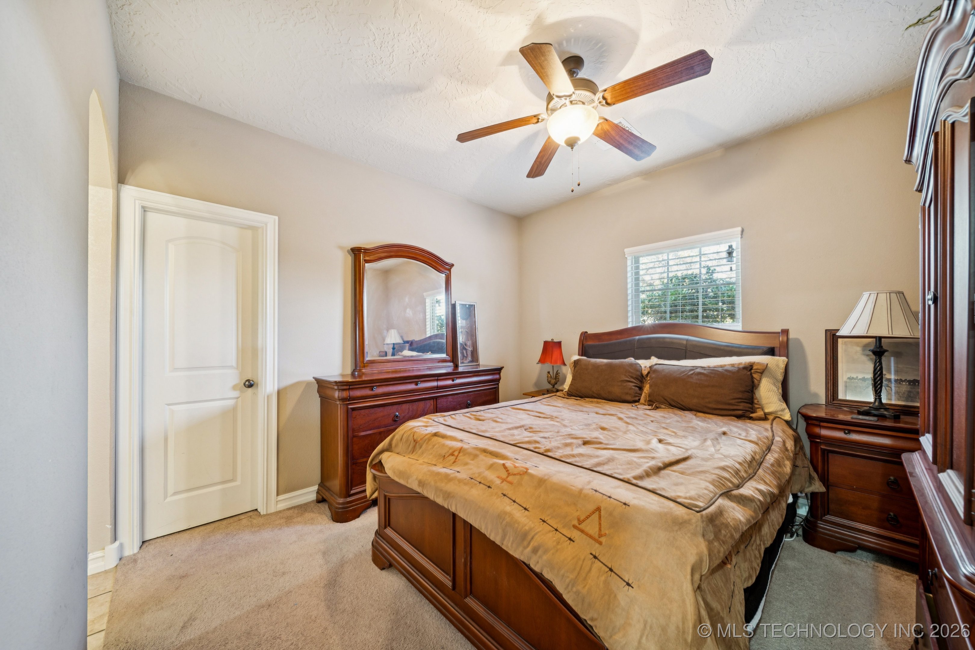 26961 E 134th Street S Property Photo 26