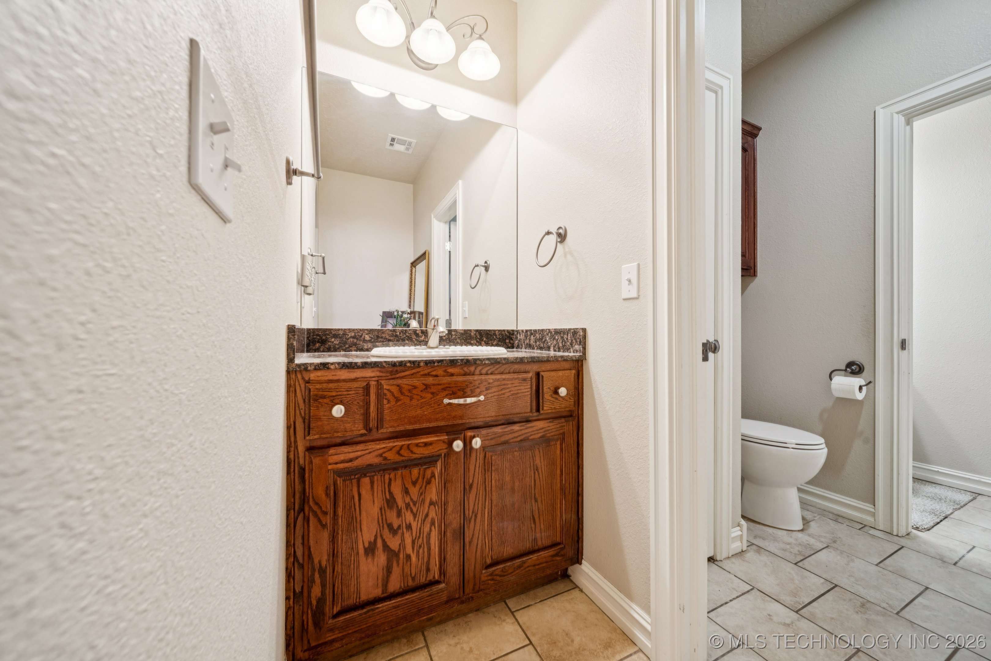 26961 E 134th Street S Property Photo 27