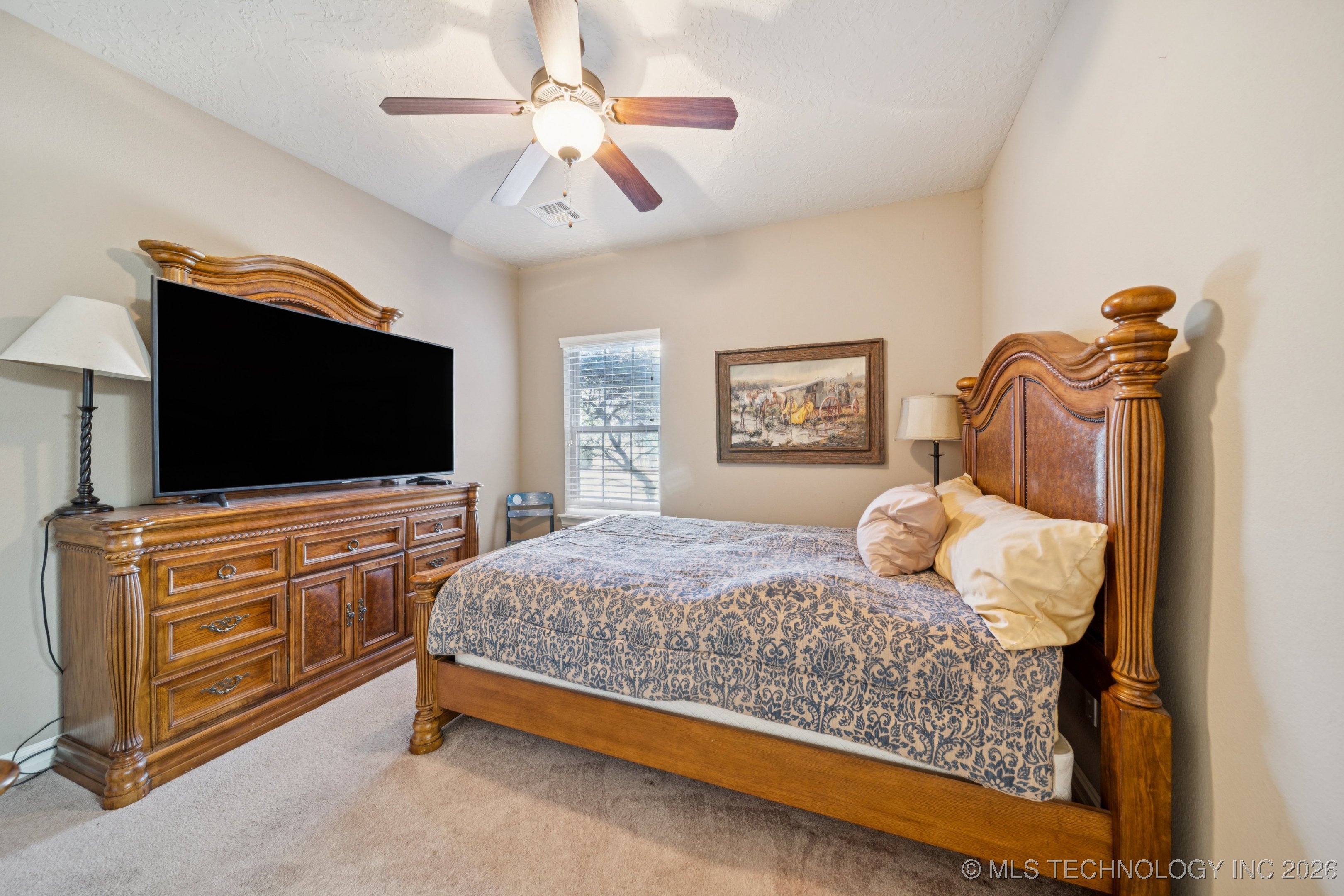 26961 E 134th Street S Property Photo 28