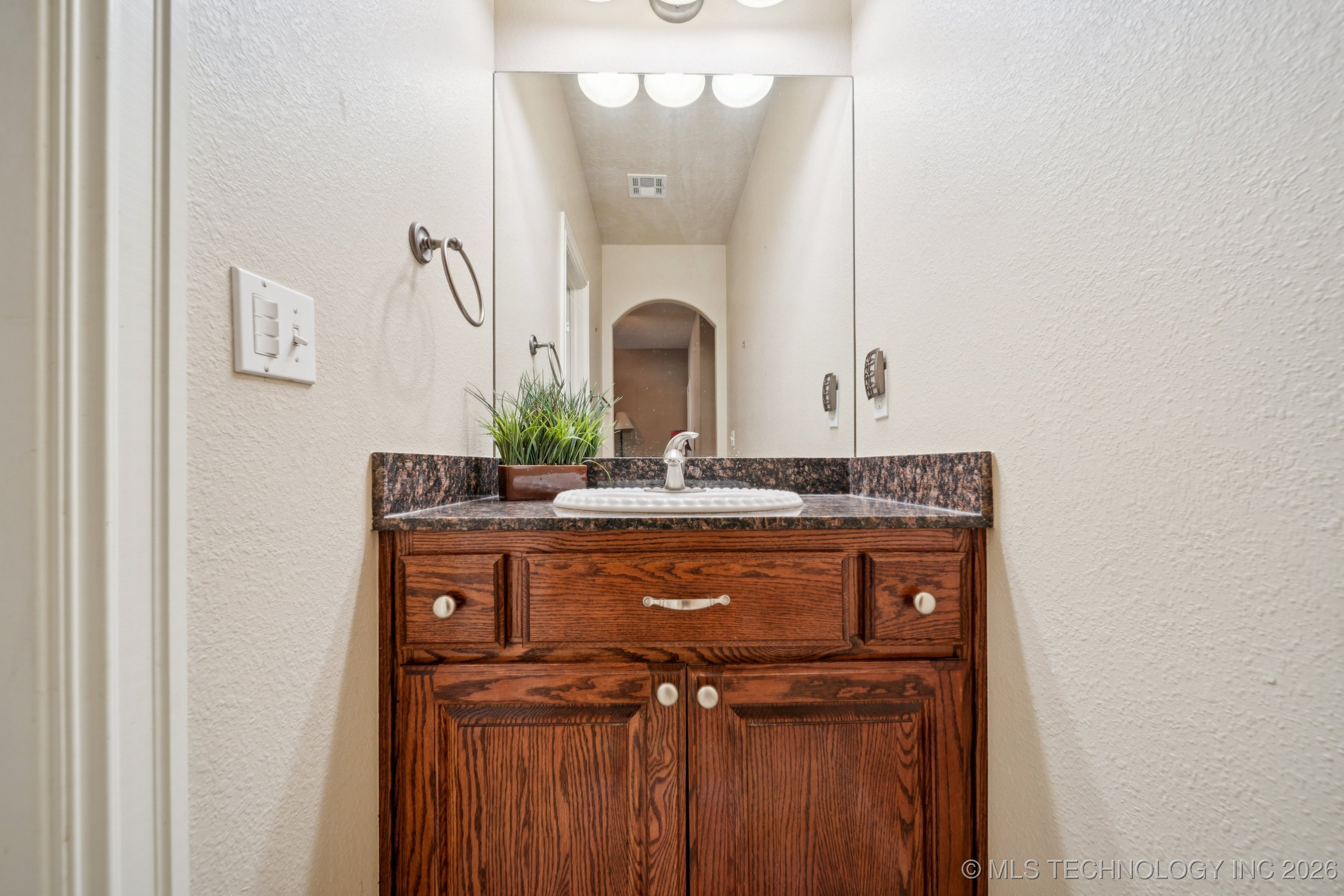 26961 E 134th Street S Property Photo 29