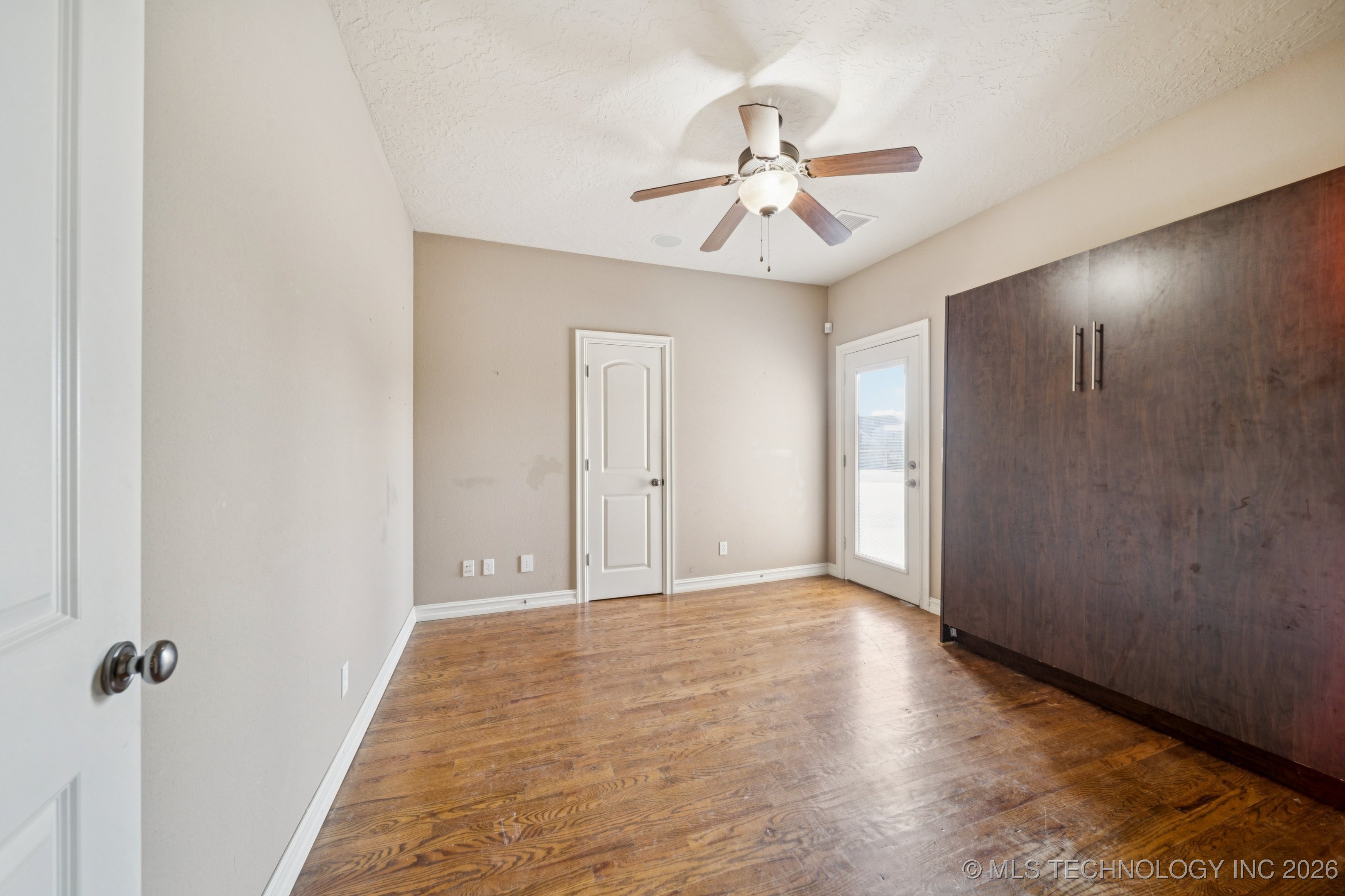 26961 E 134th Street S Property Photo 30