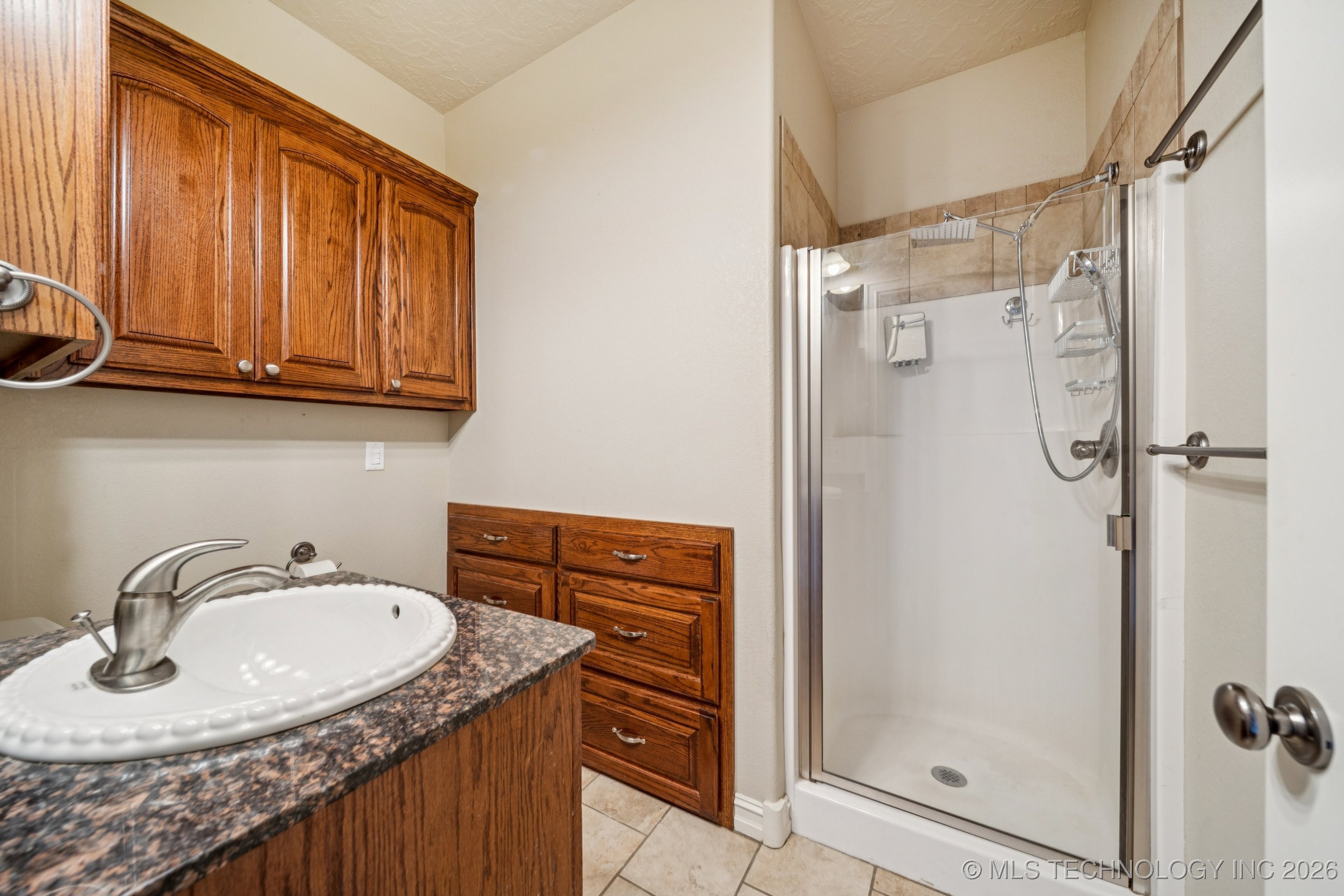 26961 E 134th Street S Property Photo 31