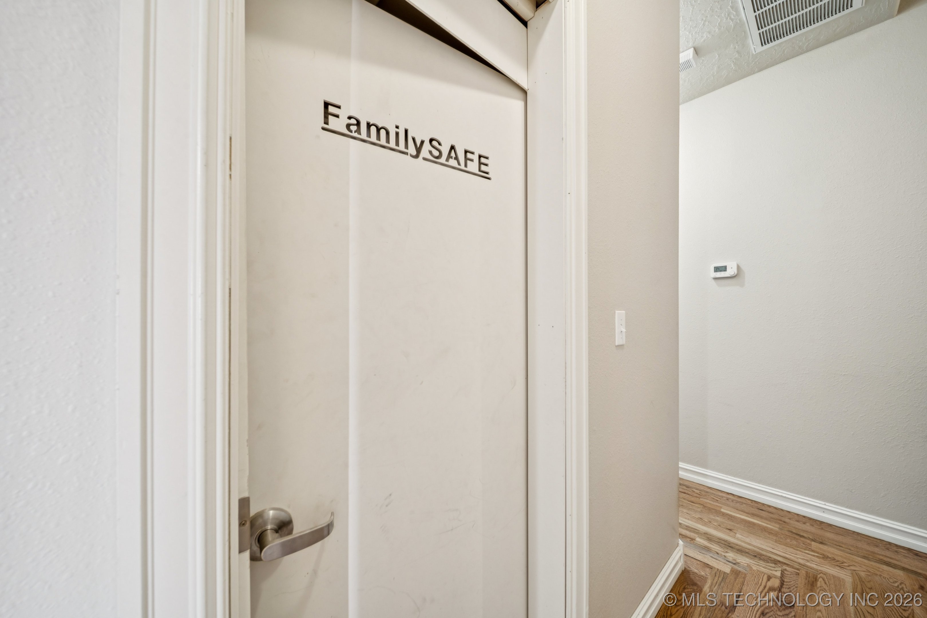 26961 E 134th Street S Property Photo 32