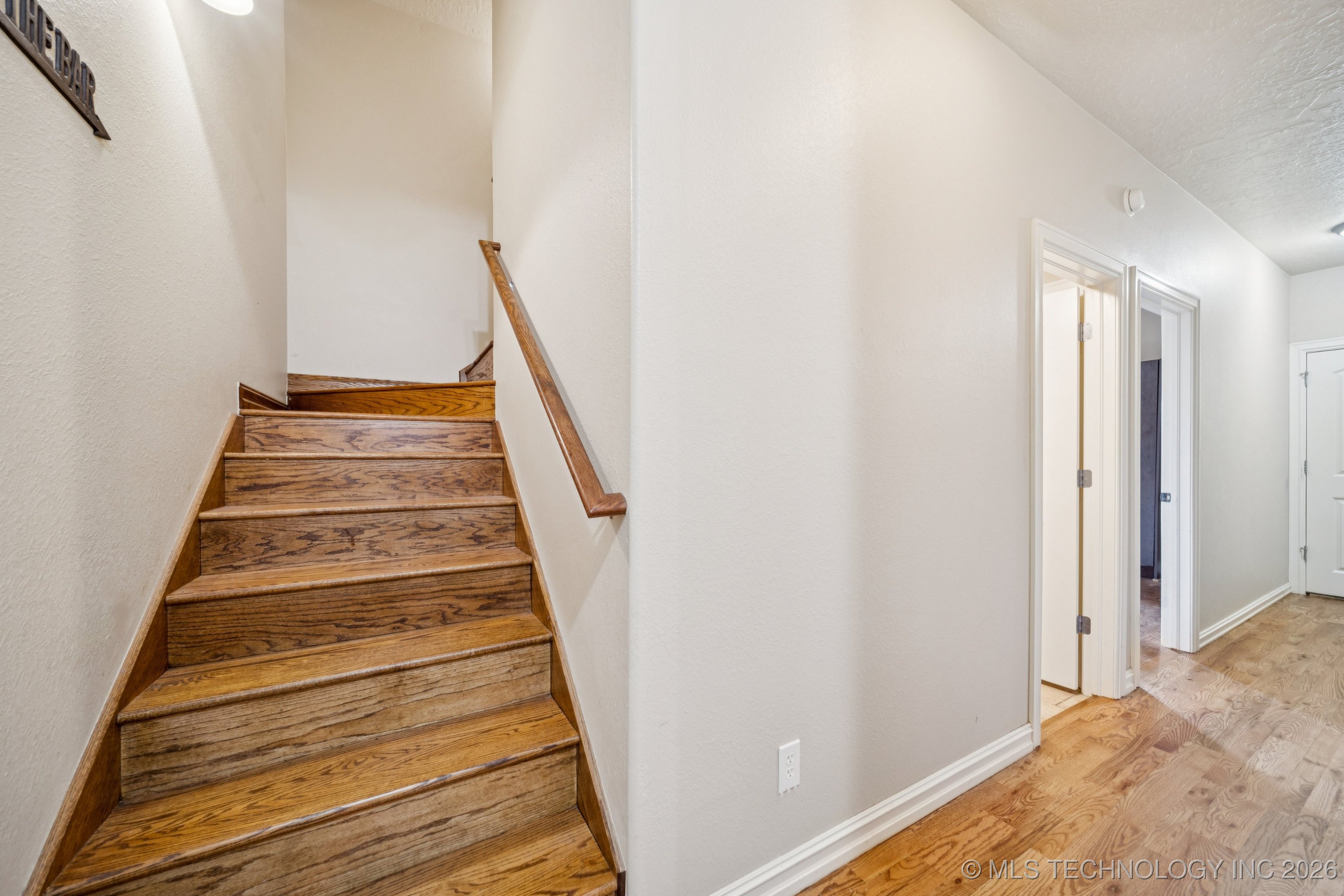 26961 E 134th Street S Property Photo 33