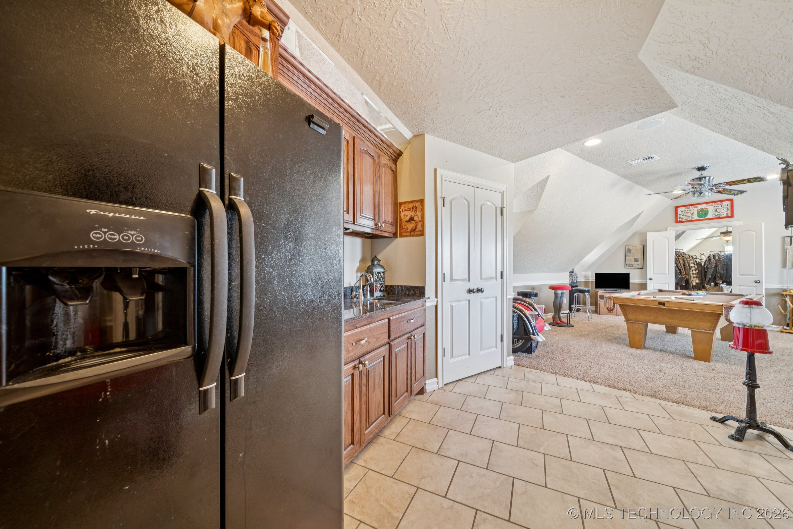 26961 E 134th Street S Property Photo 34