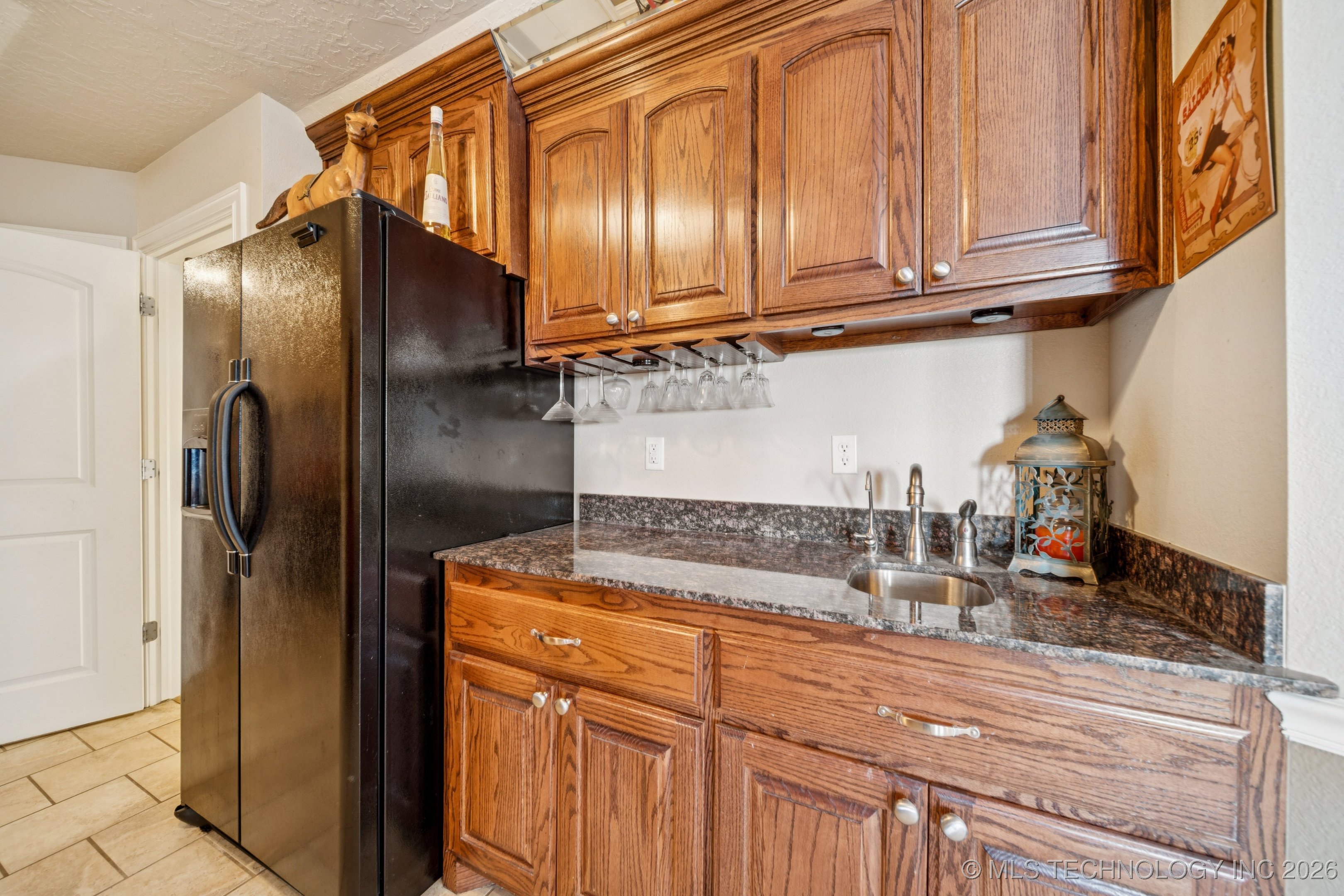 26961 E 134th Street S Property Photo 35