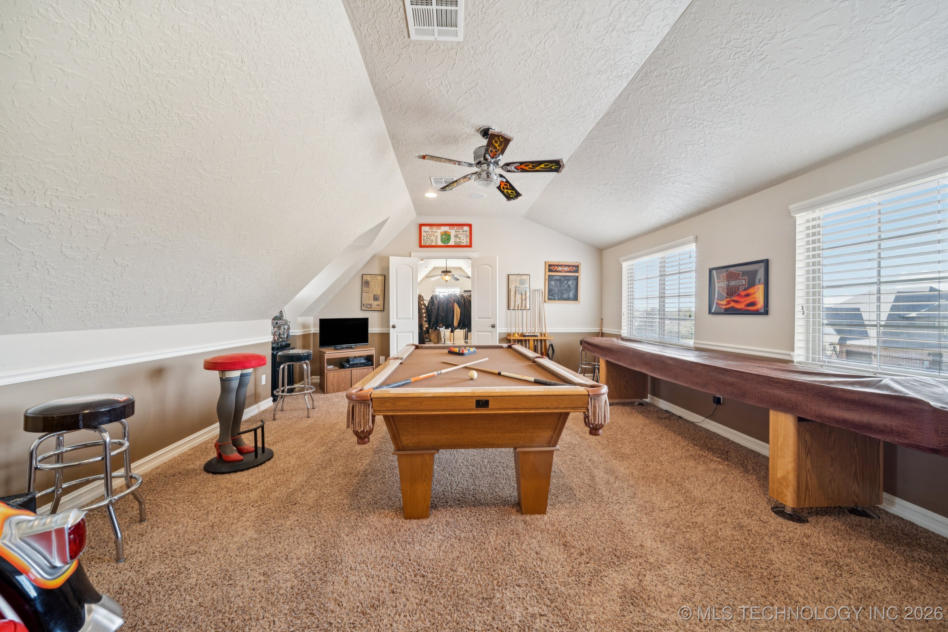 26961 E 134th Street S Property Photo 36