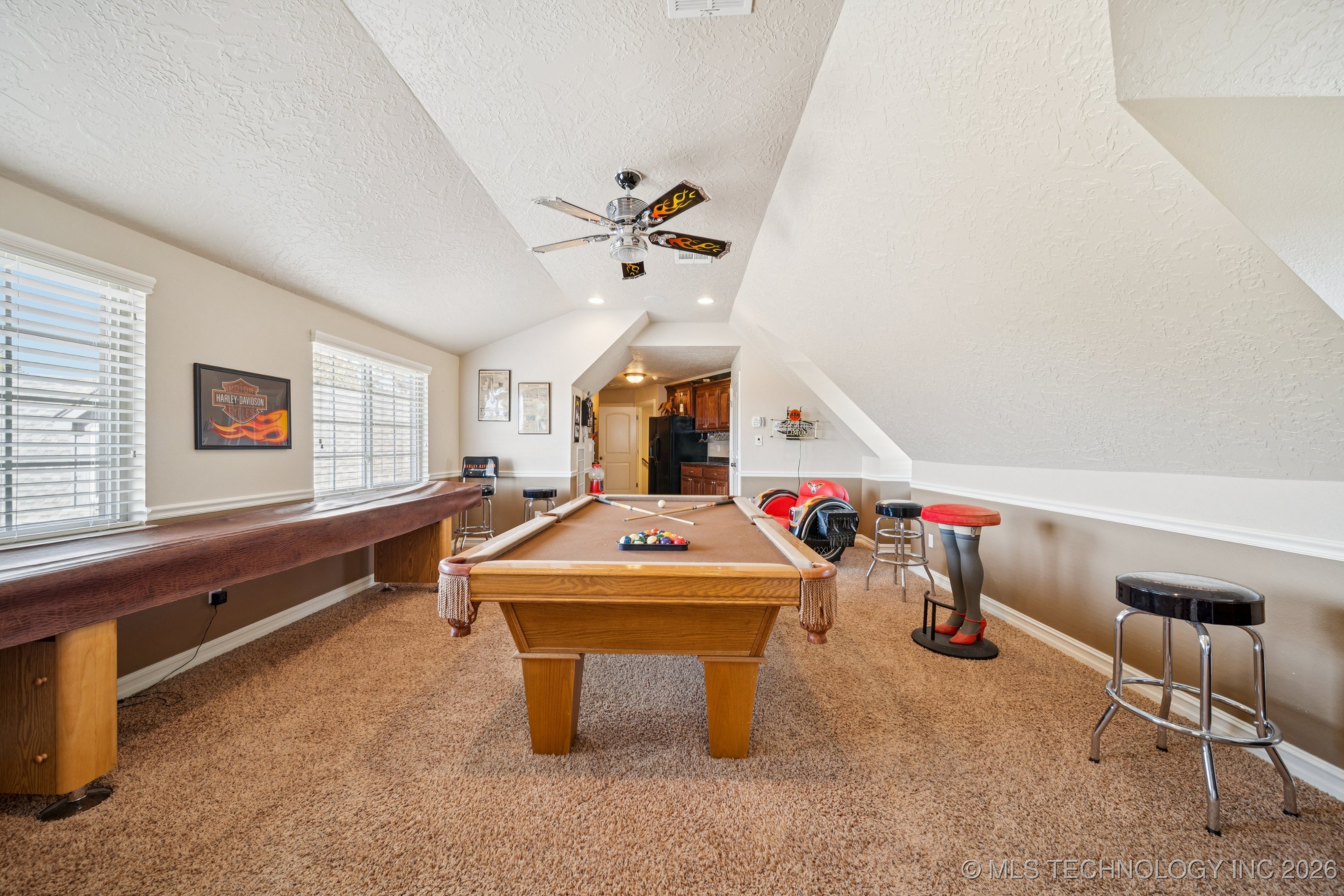 26961 E 134th Street S Property Photo 37