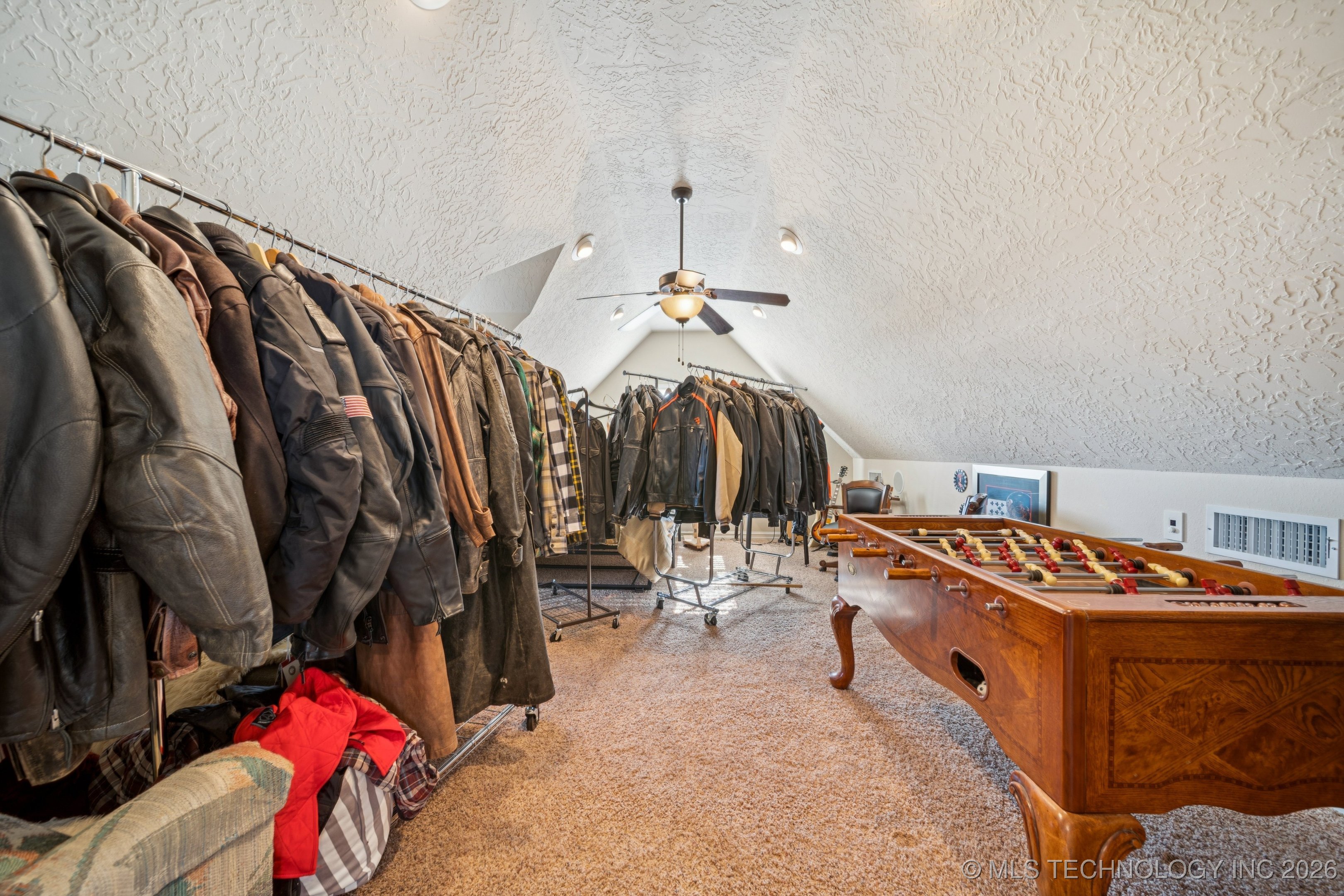 26961 E 134th Street S Property Photo 38