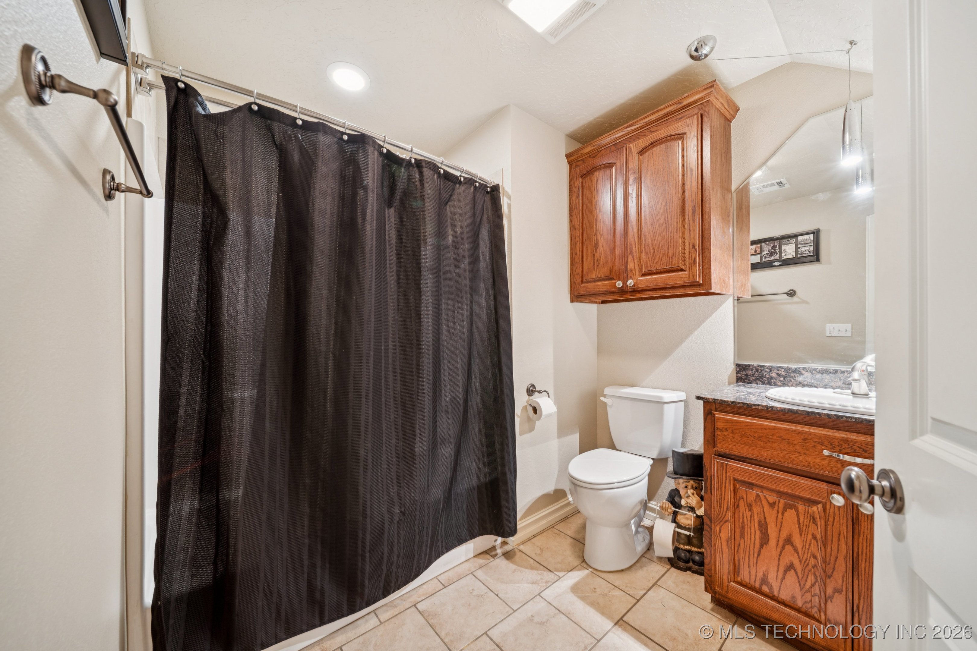 26961 E 134th Street S Property Photo 39