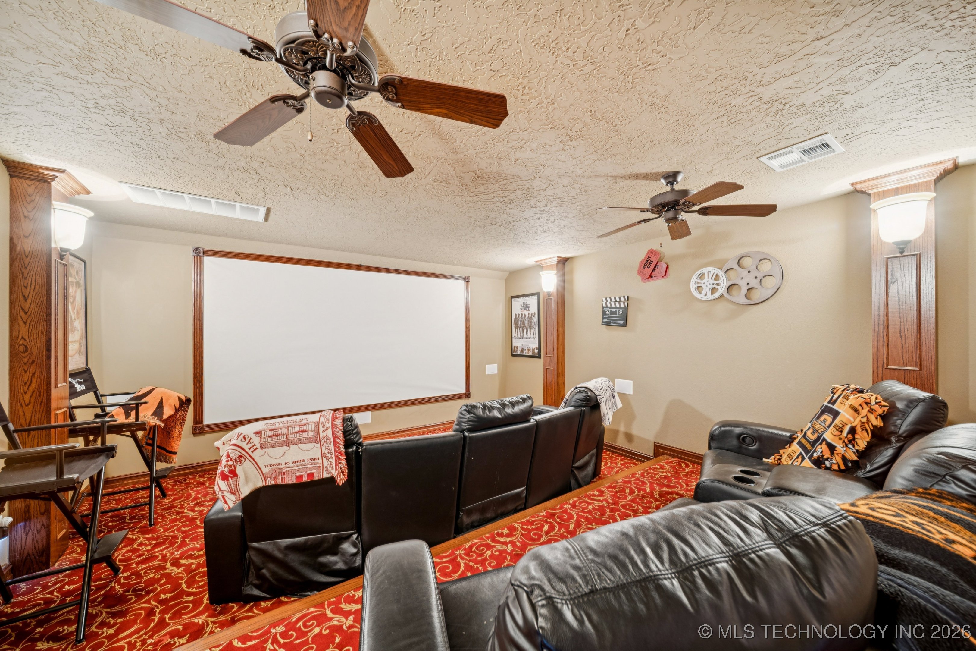 26961 E 134th Street S Property Photo 40