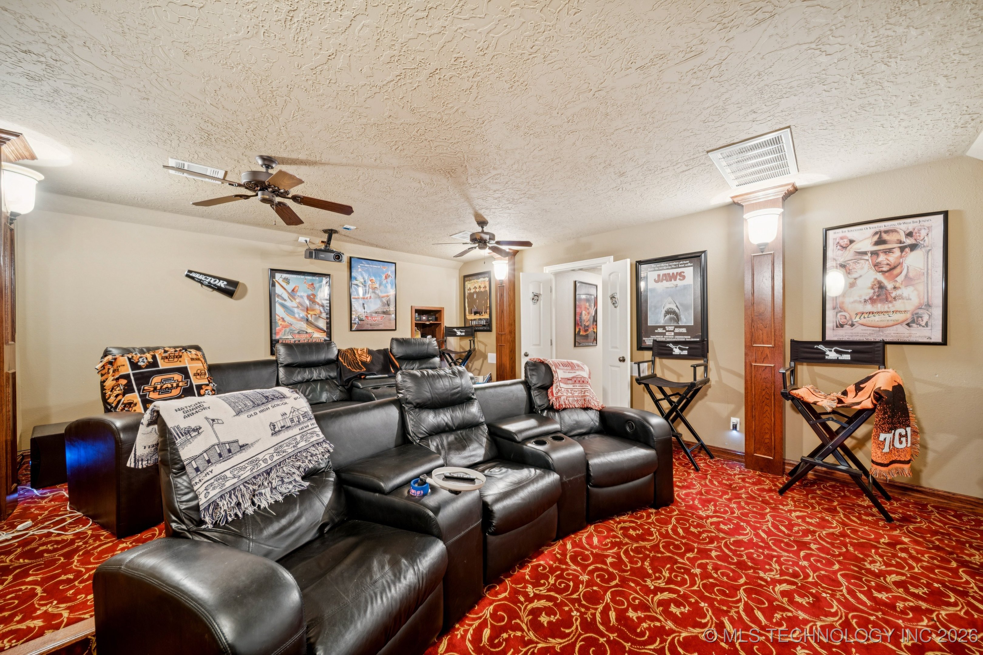 26961 E 134th Street S Property Photo 41