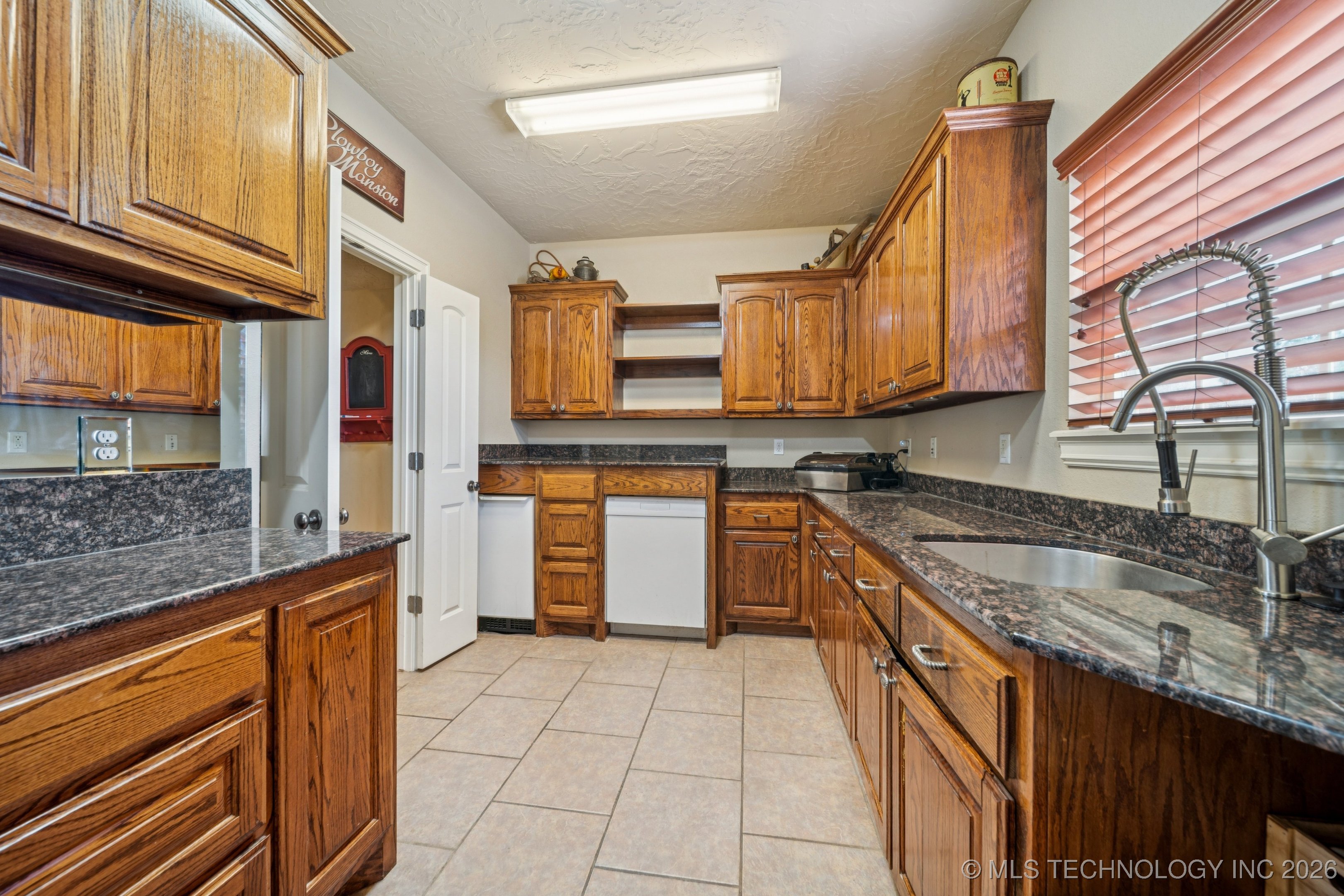 26961 E 134th Street S Property Photo 42