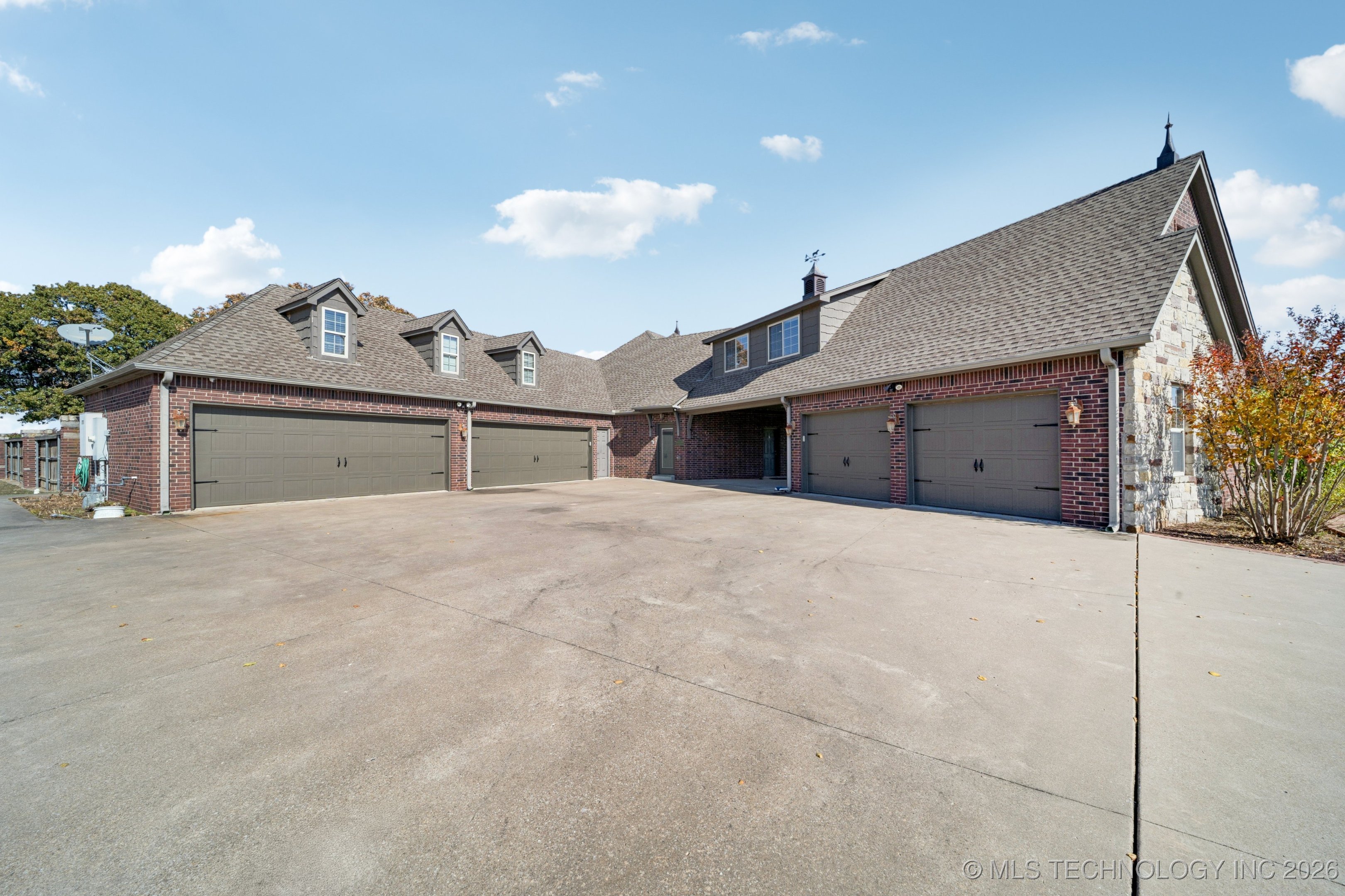 26961 E 134th Street S Property Photo 43