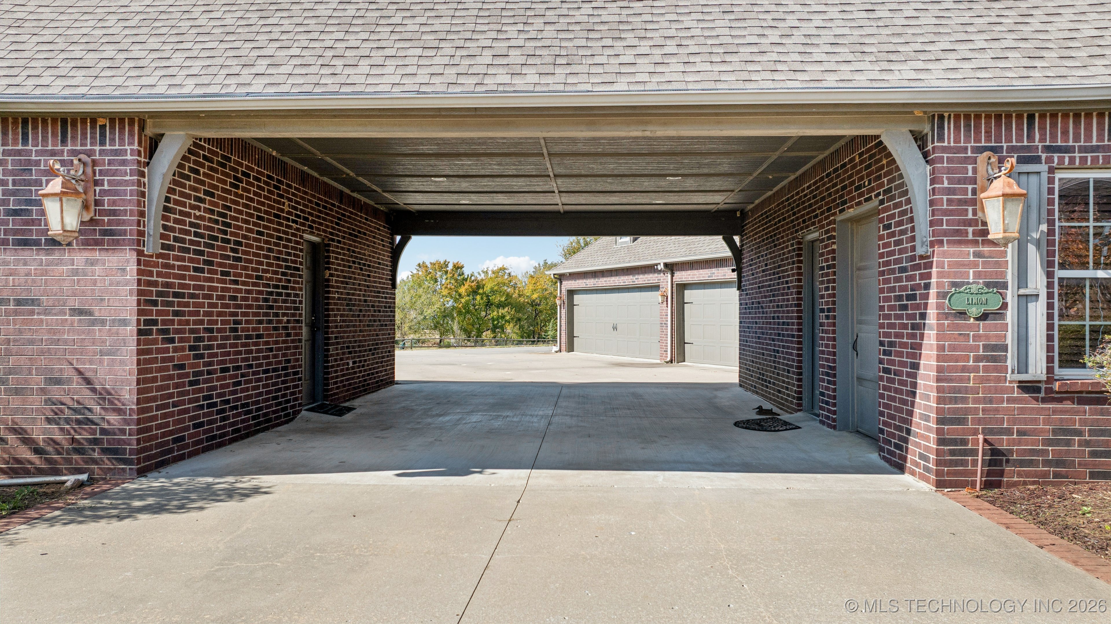 26961 E 134th Street S Property Photo 44