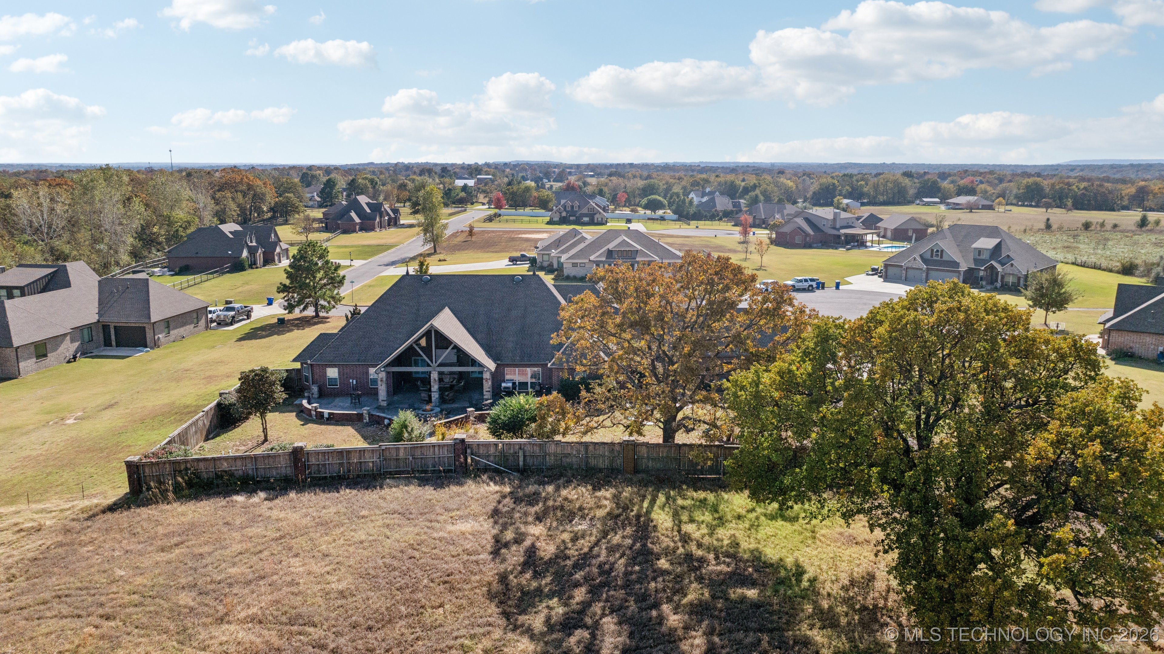 26961 E 134th Street S Property Photo 45