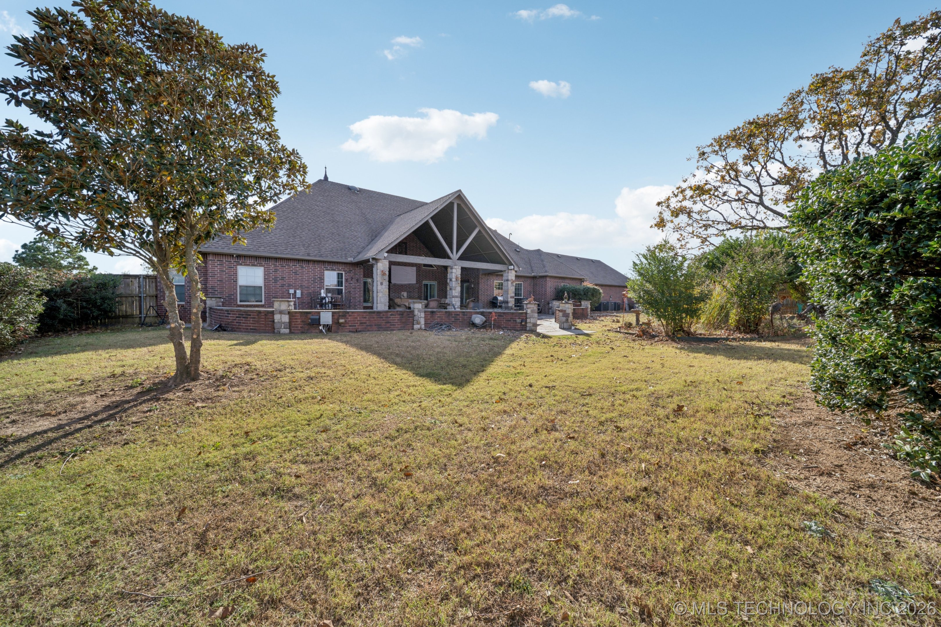 26961 E 134th Street S Property Photo 46