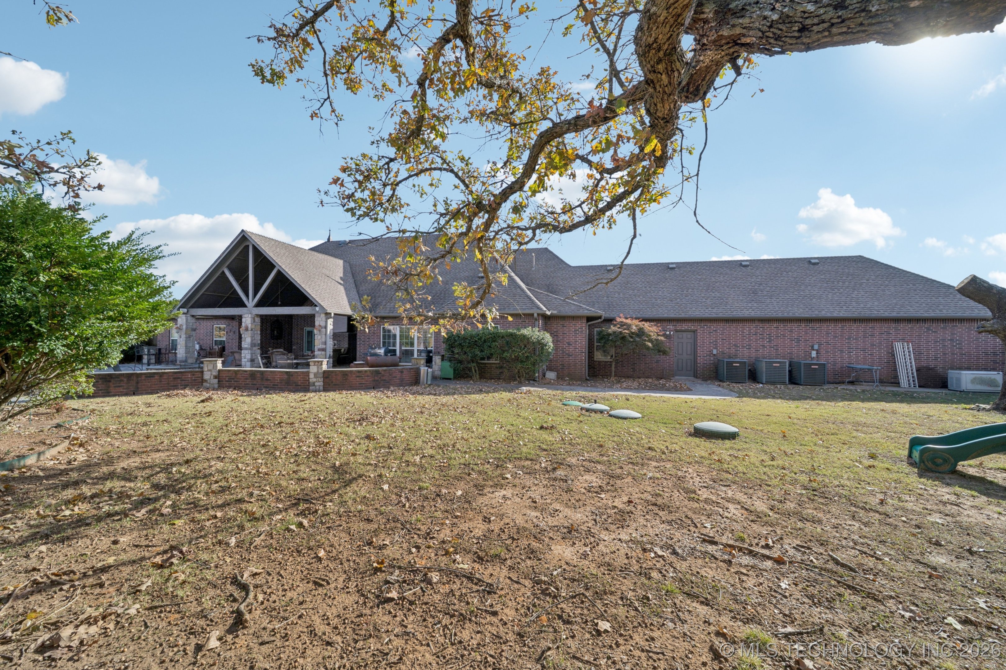 26961 E 134th Street S Property Photo 47