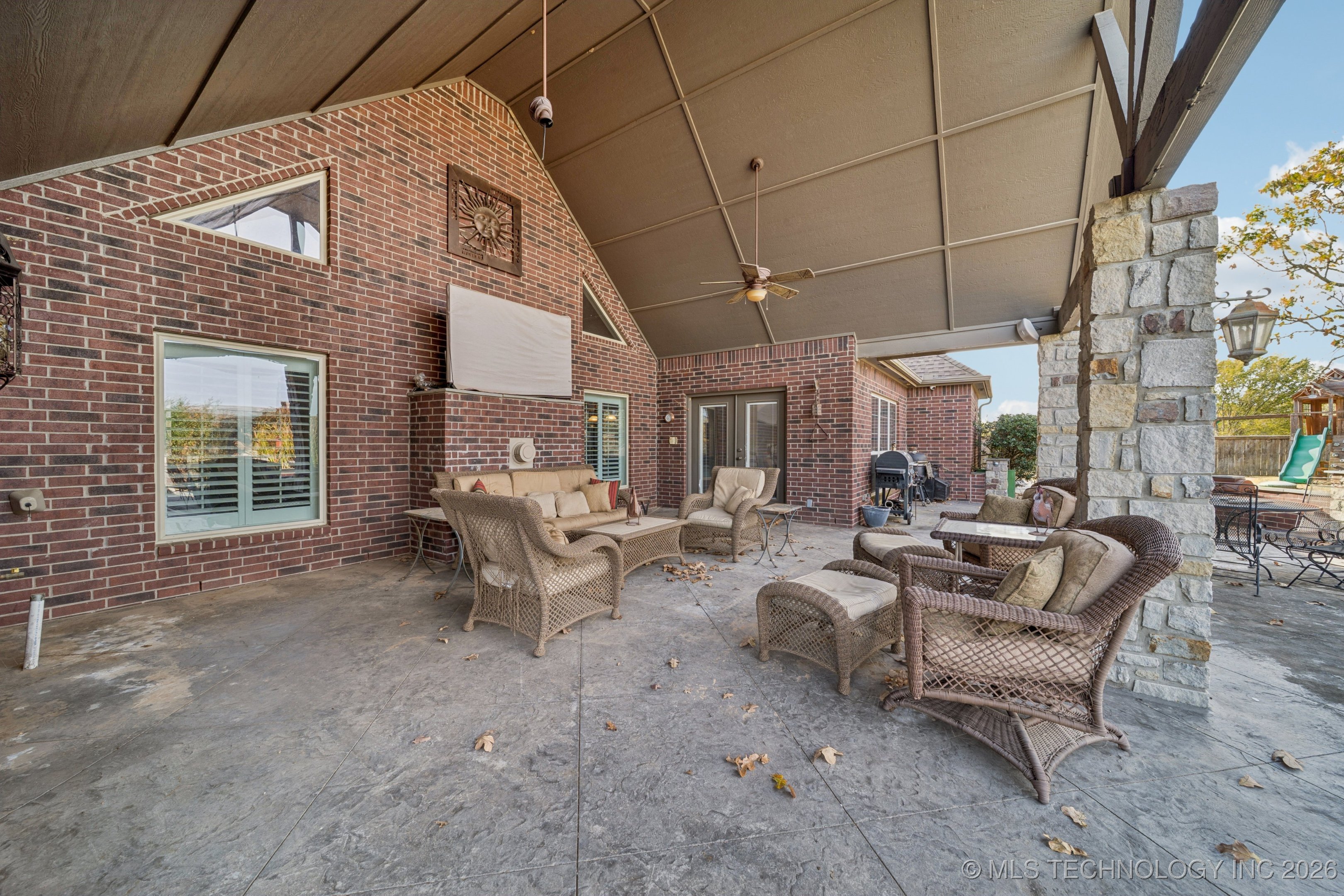 26961 E 134th Street S Property Photo 48