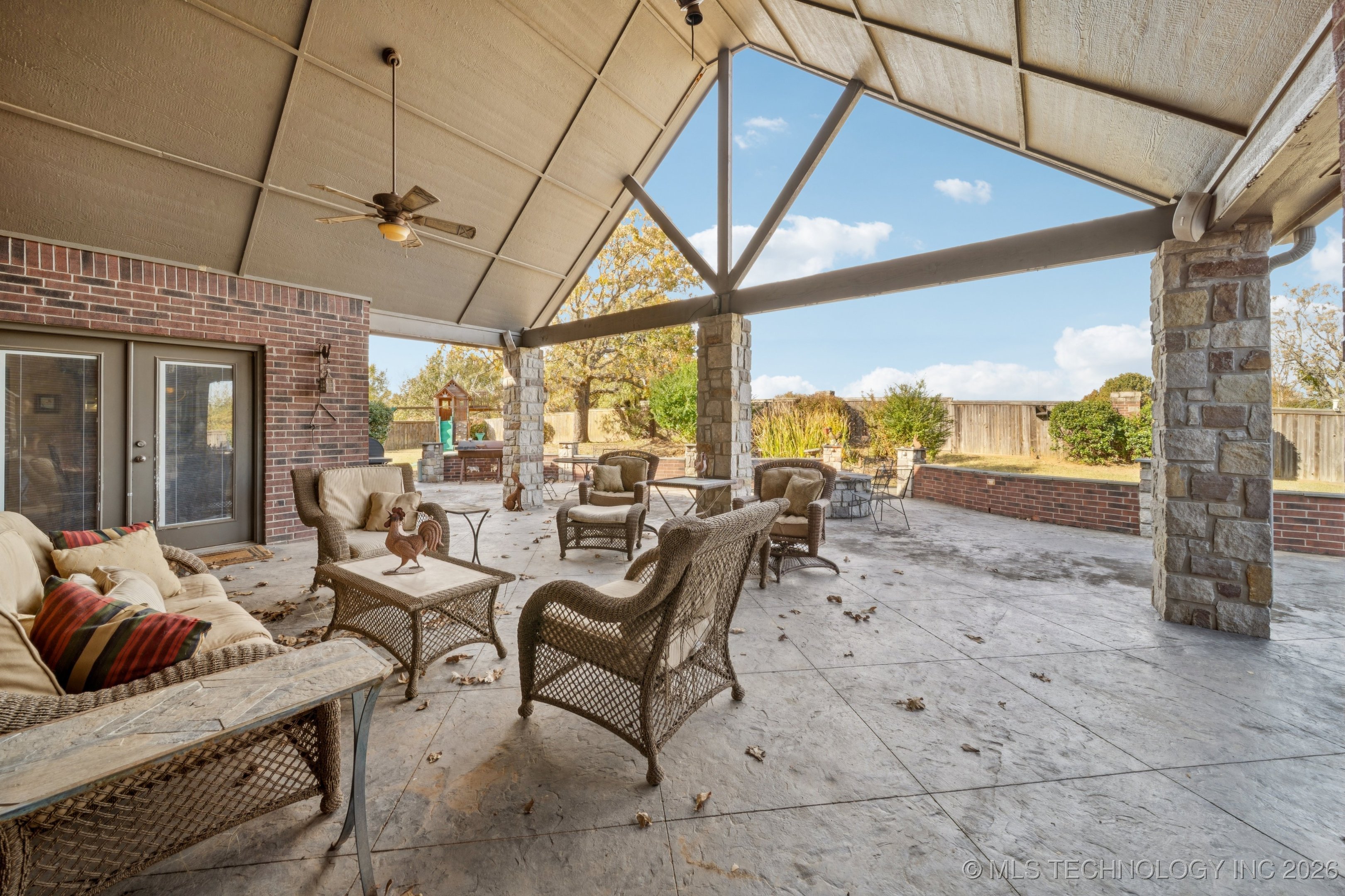 26961 E 134th Street S Property Photo 49