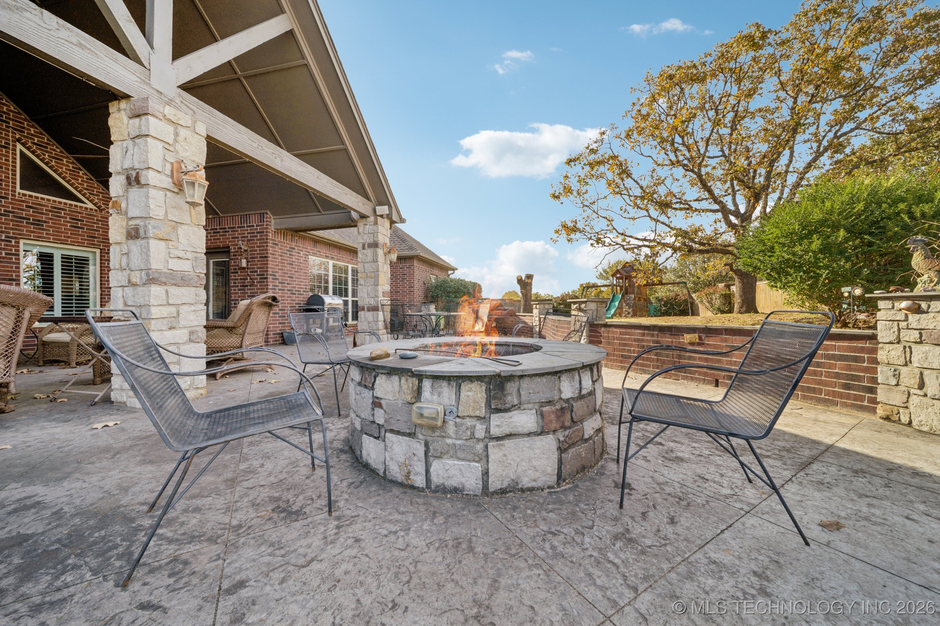 26961 E 134th Street S Property Photo 50