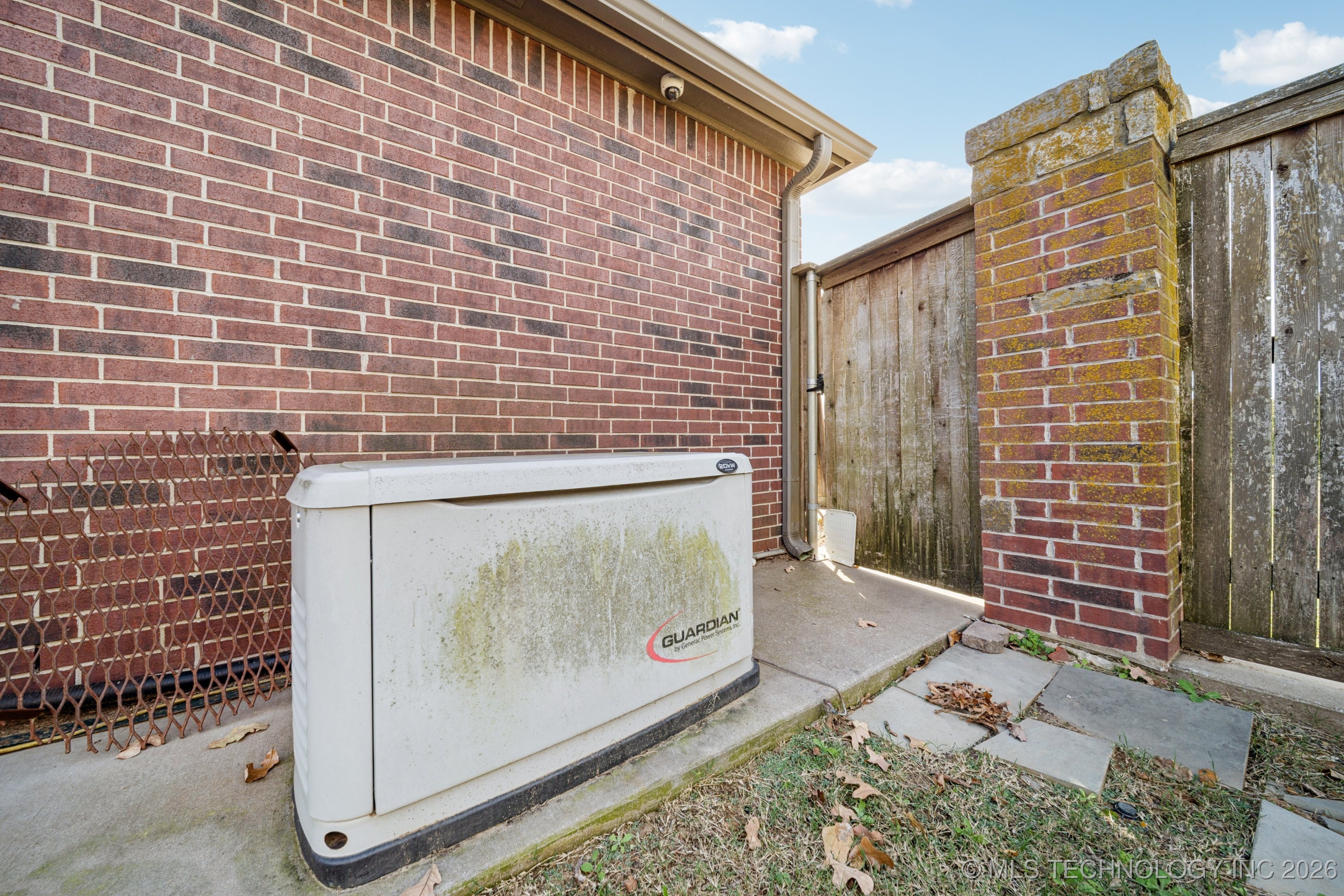 26961 E 134th Street S Property Photo 51