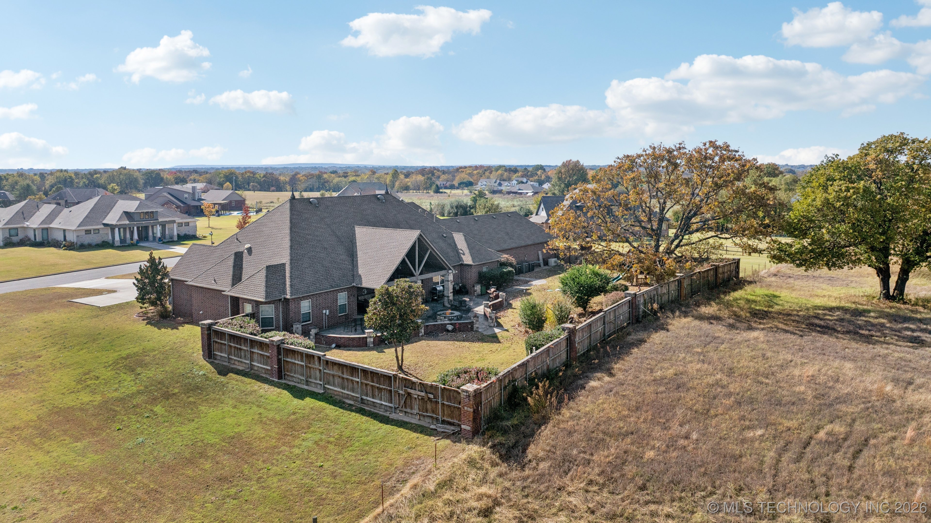 26961 E 134th Street S Property Photo 52