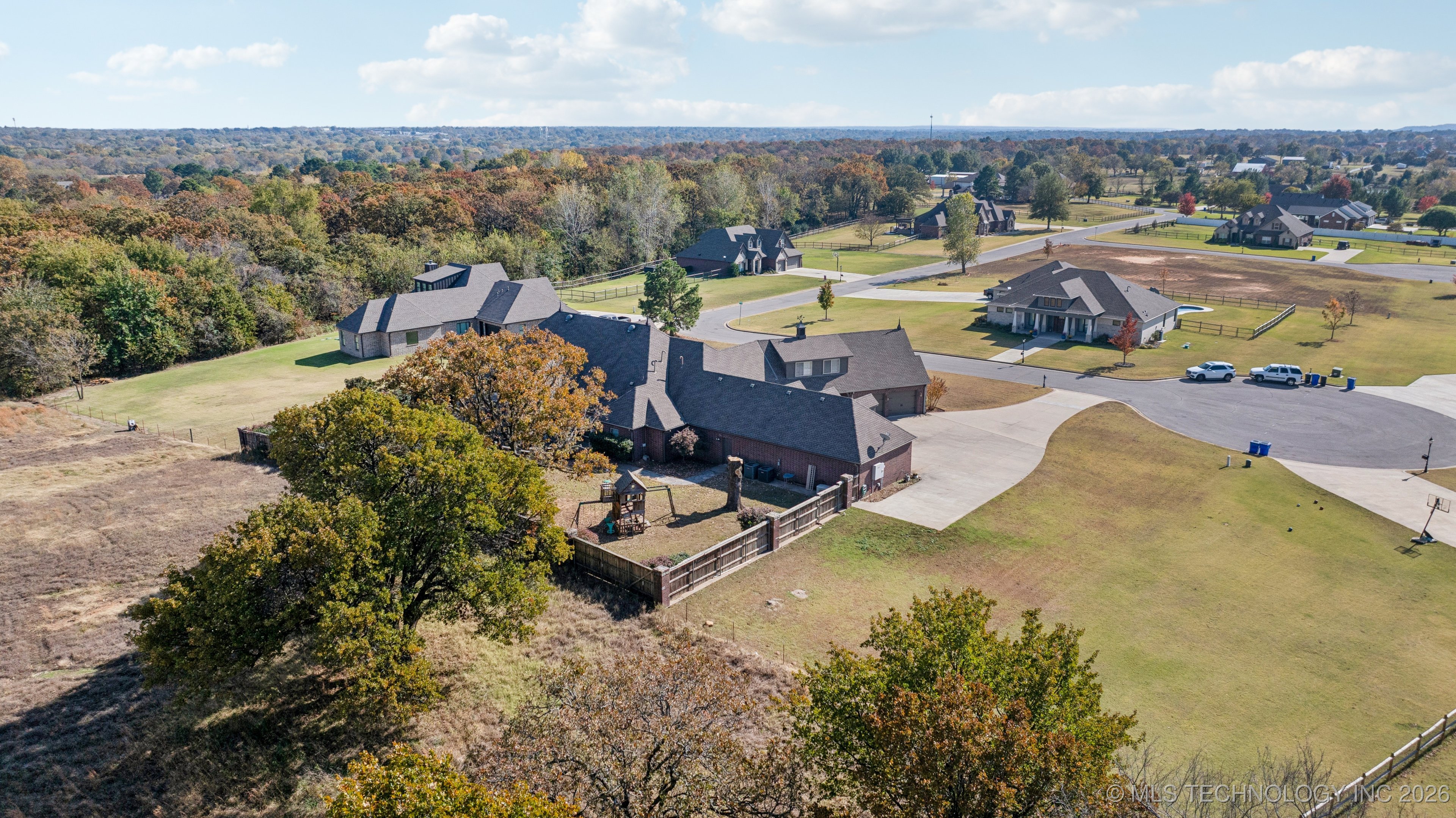 26961 E 134th Street S Property Photo 53