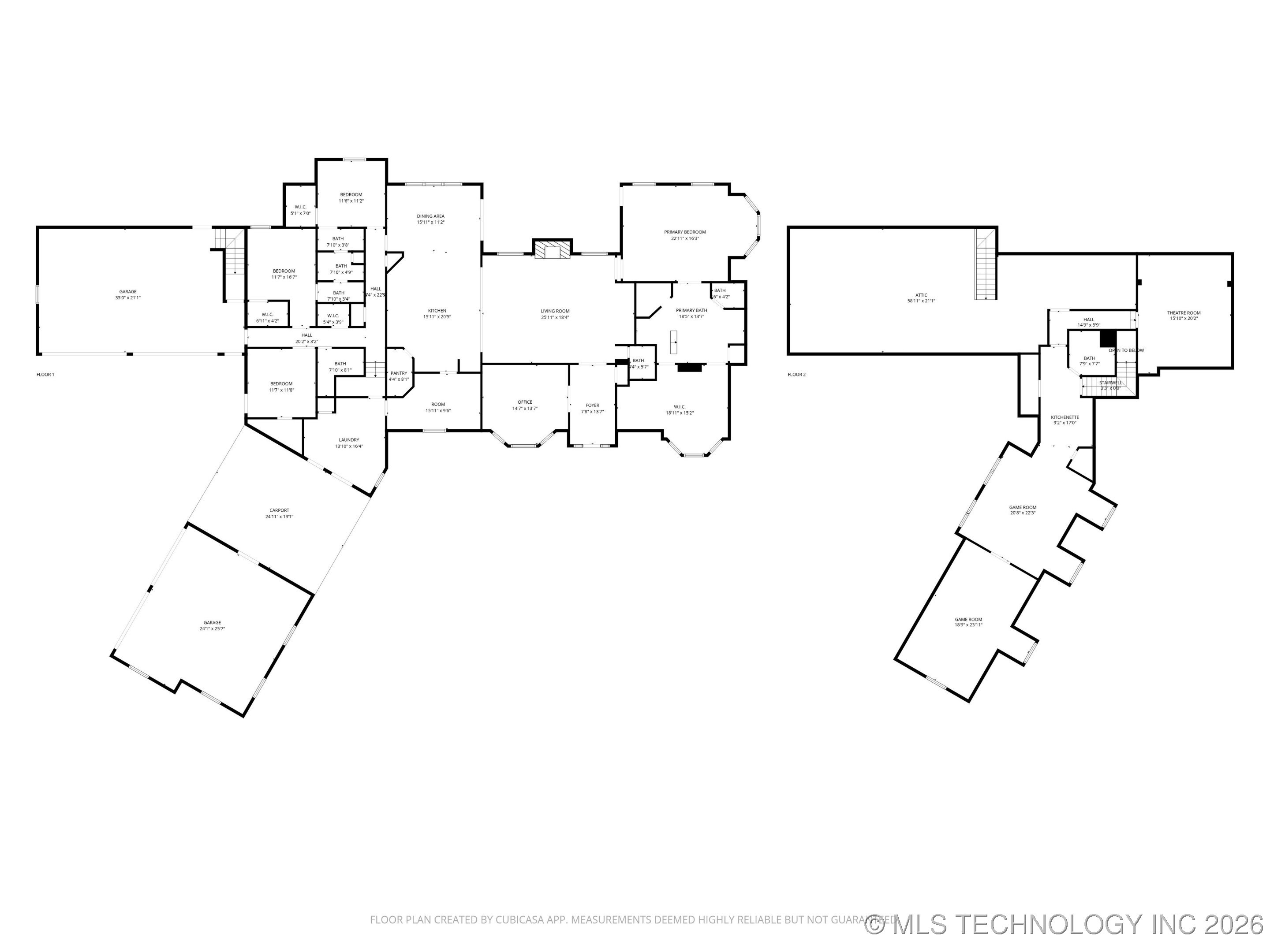 26961 E 134th Street S Property Photo 54