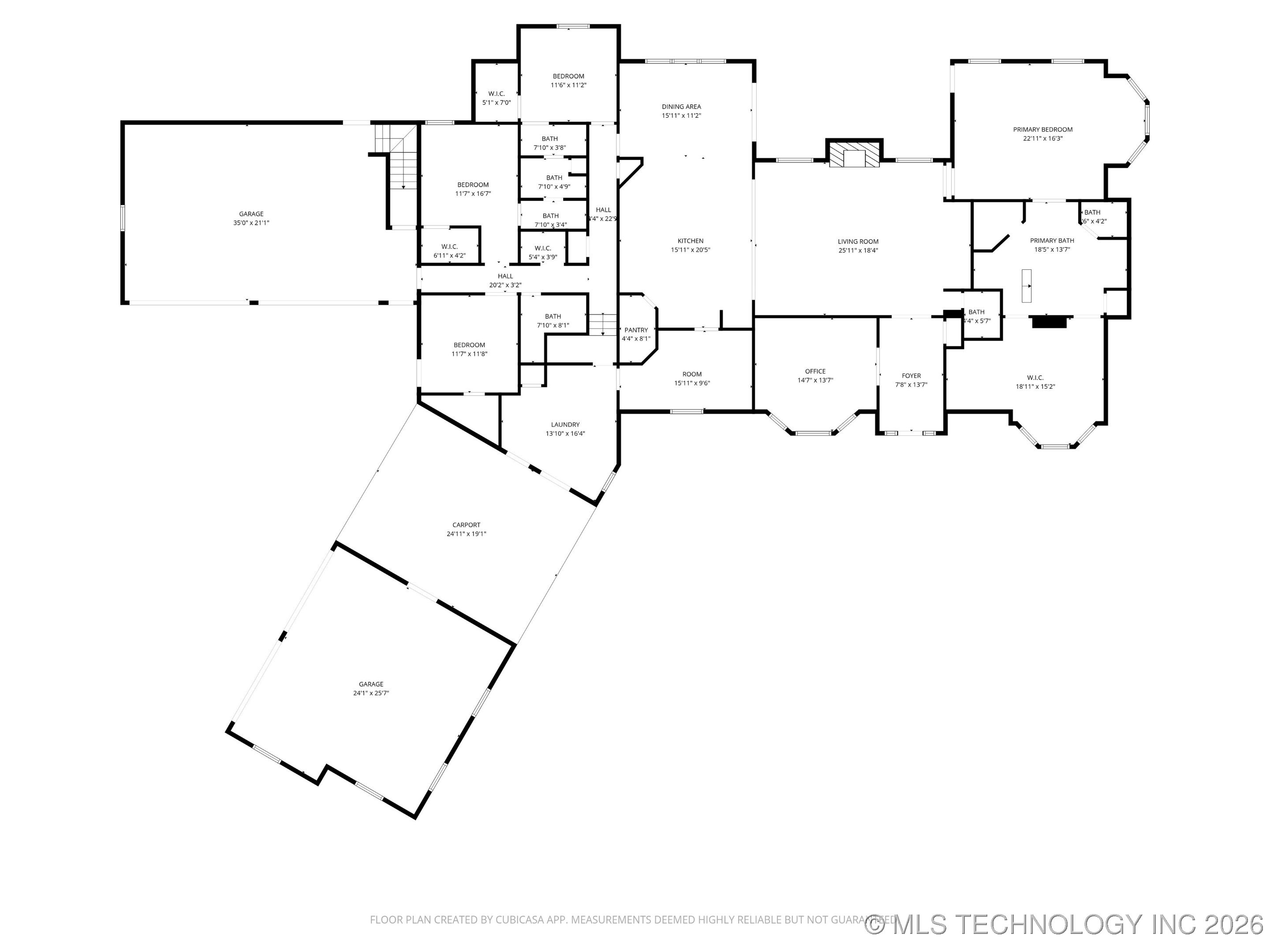 26961 E 134th Street S Property Photo 55