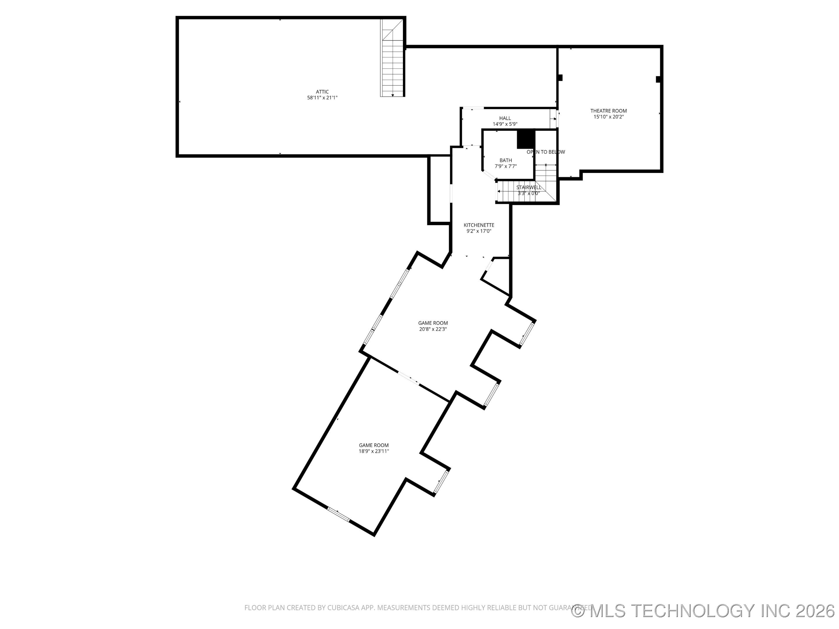 26961 E 134th Street S Property Photo 56